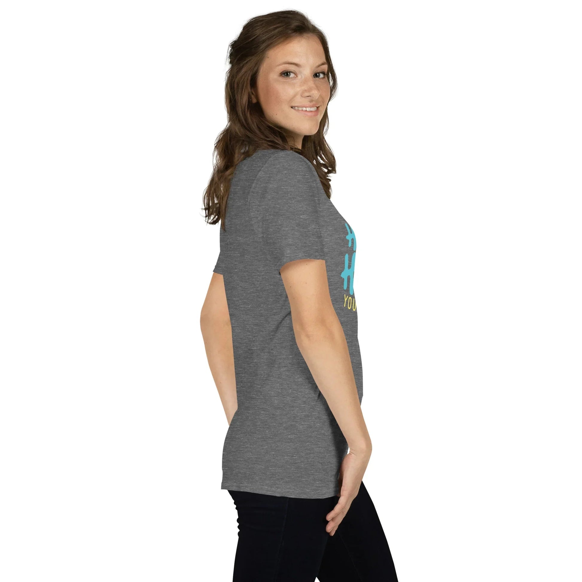 Lewis Capaldi Cotton Lyric T-Shirt | Concert & Tour Fan Merchandise T-shirt Alcyone213k