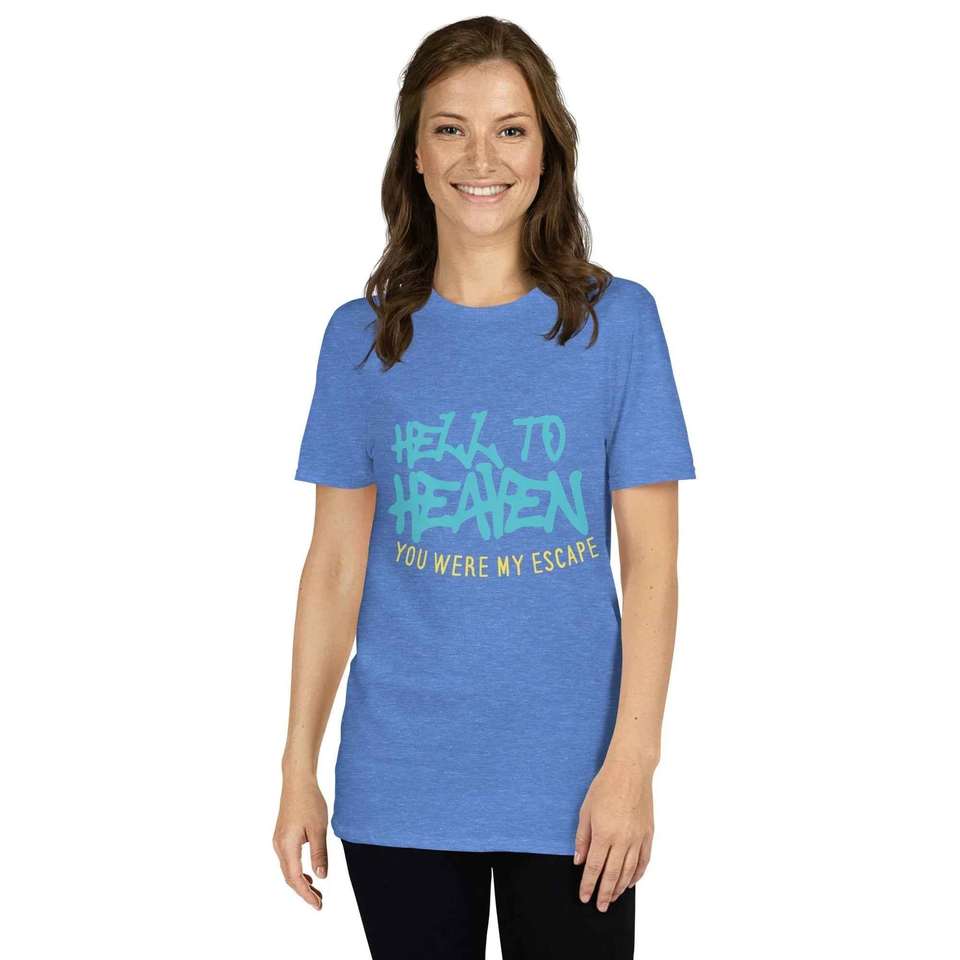 Lewis Capaldi Cotton Lyric T-Shirt | Concert & Tour Fan Merchandise T-shirt Alcyone213k