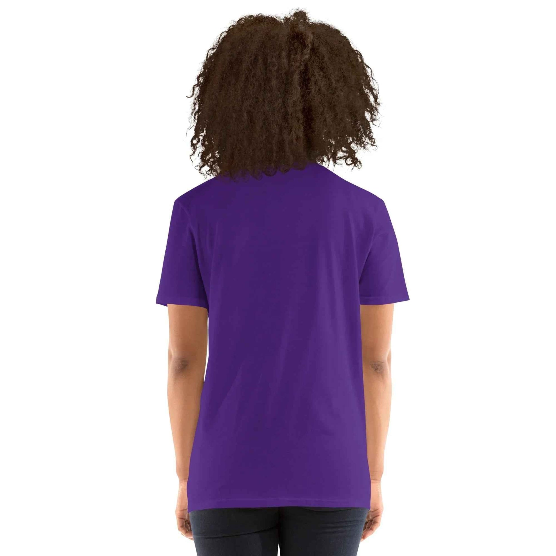 Lewis Capaldi Lyric T-Shirt - White Sustainable Cotton Unisex Tee T-shirt Alcyone213k