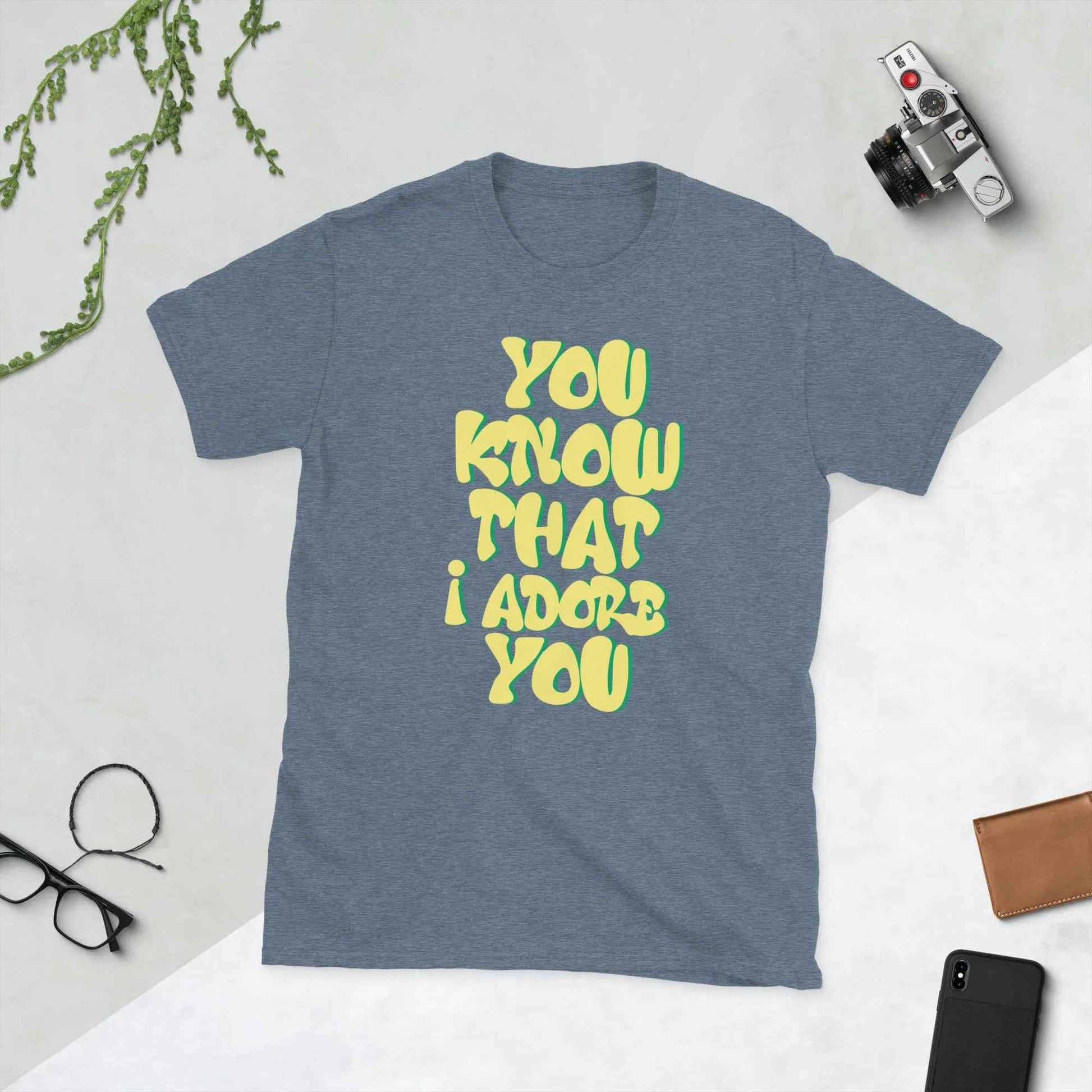 Lewis Capaldi Lyrics T-Shirt | Premium Cotton Unisex Tee T-shirt Alcyone213k