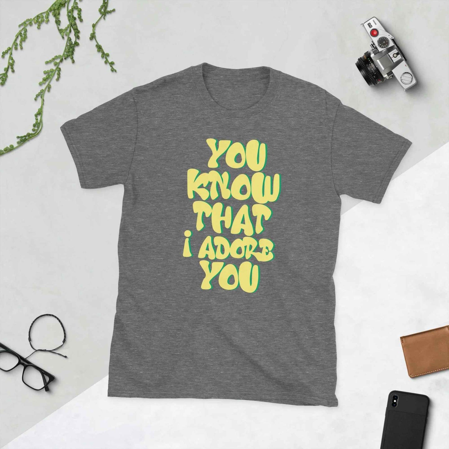 Lewis Capaldi Lyrics T-Shirt | Premium Cotton Unisex Tee T-shirt Alcyone213k