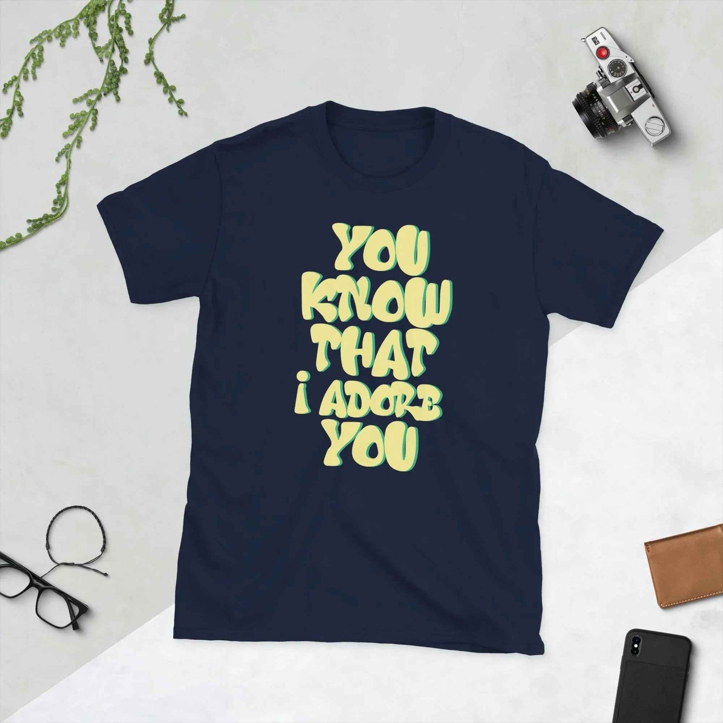Lewis Capaldi Lyrics T-Shirt | Premium Cotton Unisex Tee T-shirt Alcyone213k