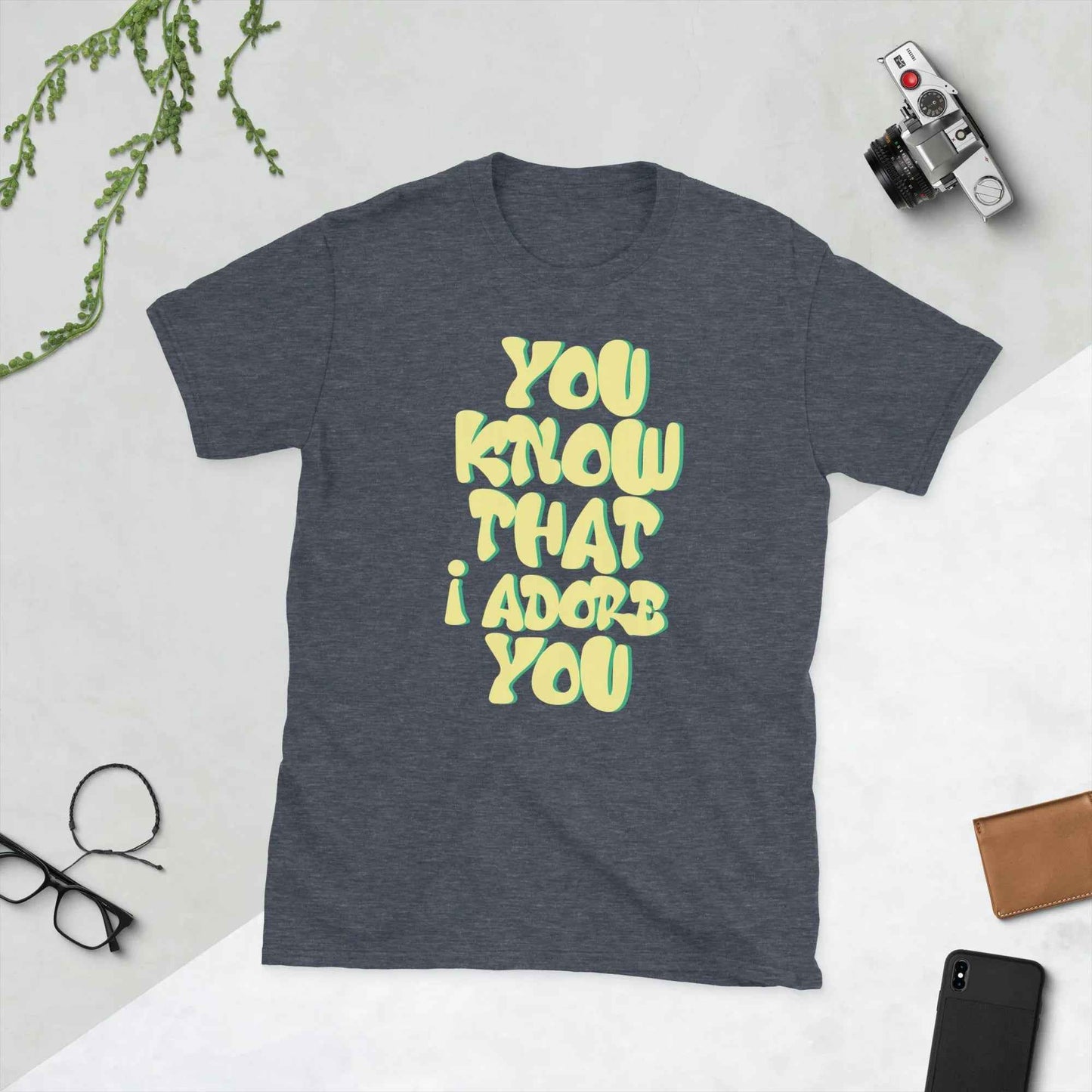 Lewis Capaldi Lyrics T-Shirt | Premium Cotton Unisex Tee T-shirt Alcyone213k