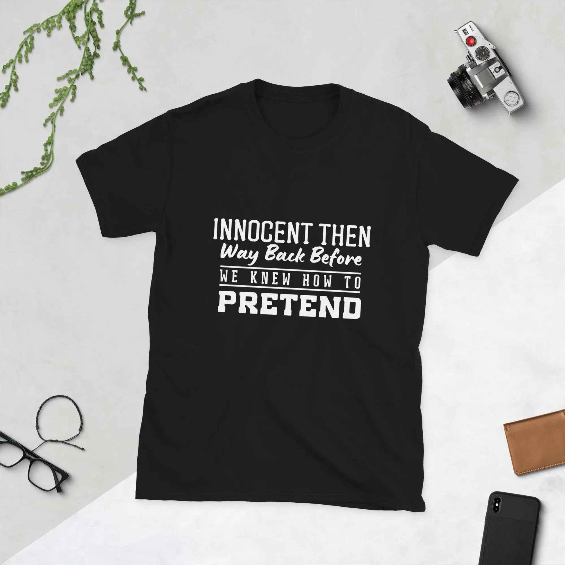 Lewis Capaldi Album Lyrics T-Shirt | 100% Cotton Concert Apparel T-shirt Alcyone213k