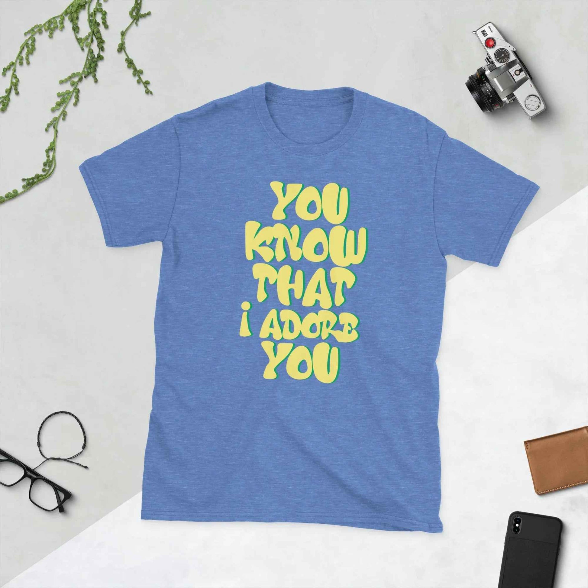 Lewis Capaldi Lyrics T-Shirt | Premium Cotton Unisex Tee T-shirt Alcyone213k