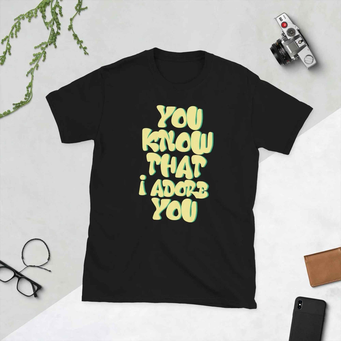 Lewis Capaldi Lyrics T-Shirt | Premium Cotton Unisex Tee T-shirt Alcyone213k