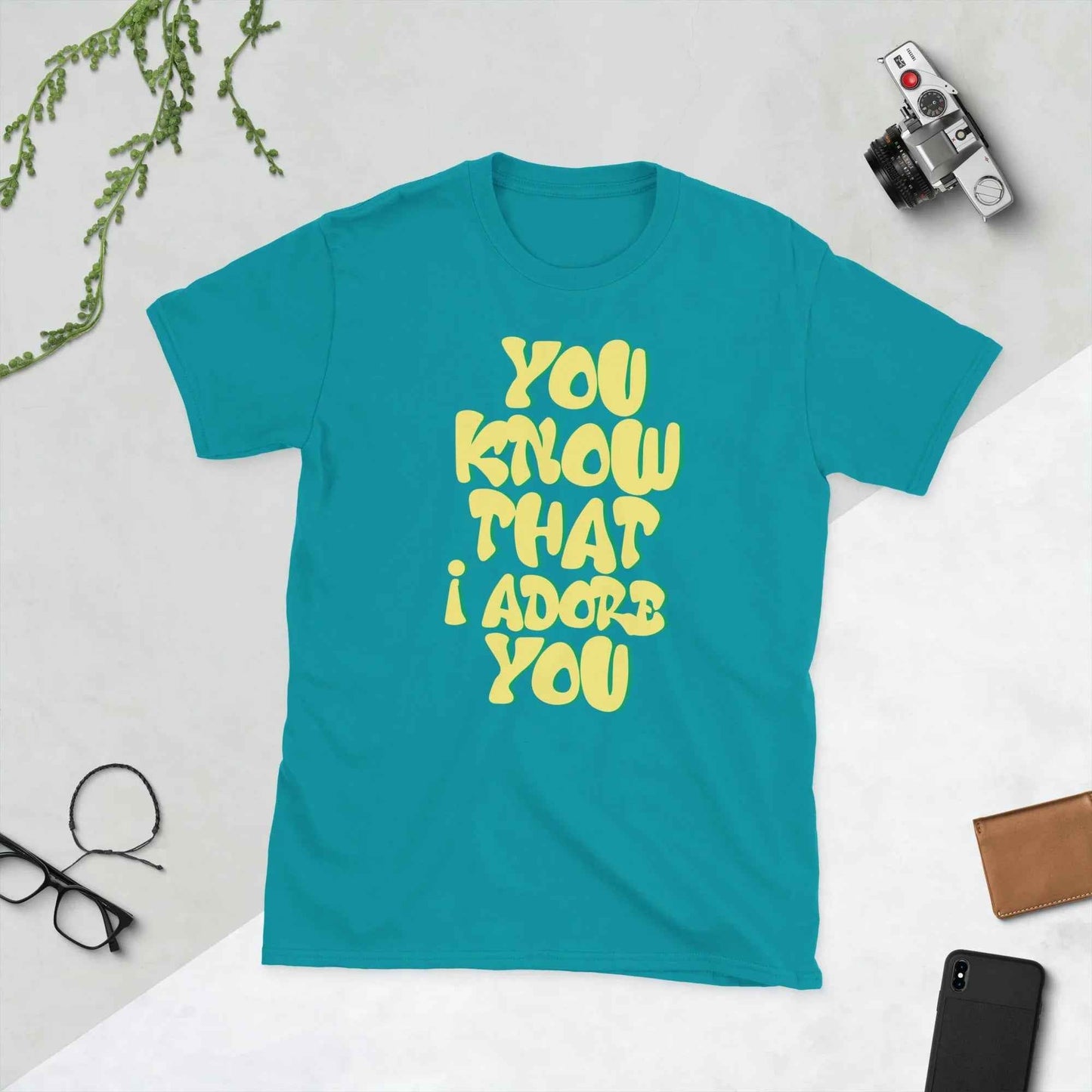 Lewis Capaldi Lyrics T-Shirt | Premium Cotton Unisex Tee T-shirt Alcyone213k