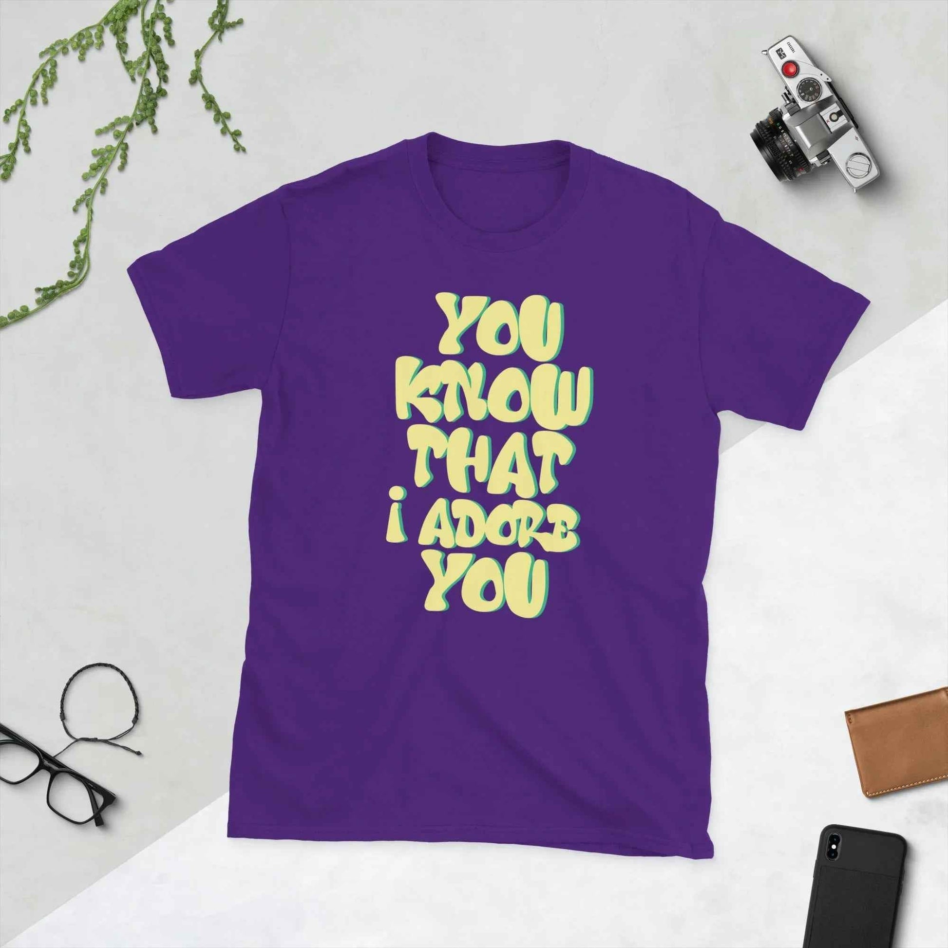 Lewis Capaldi Lyrics T-Shirt | Premium Cotton Unisex Tee T-shirt Alcyone213k
