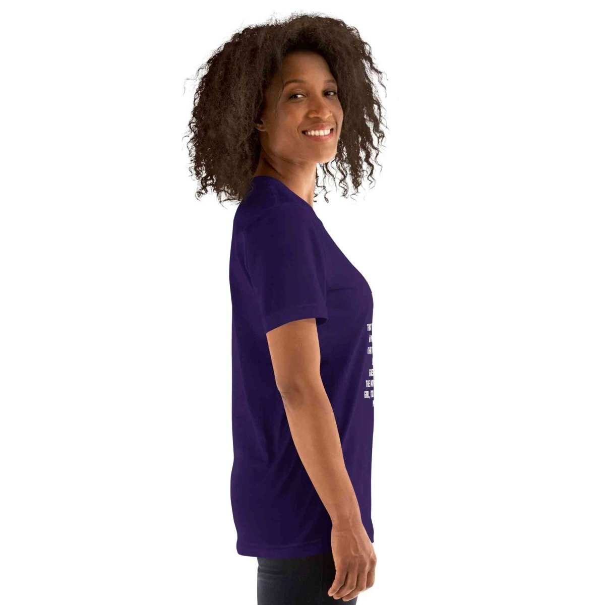 Lewis Capaldi Lyrics T-Shirt | Unisex Fade Design Cotton Tee Alcyone213k