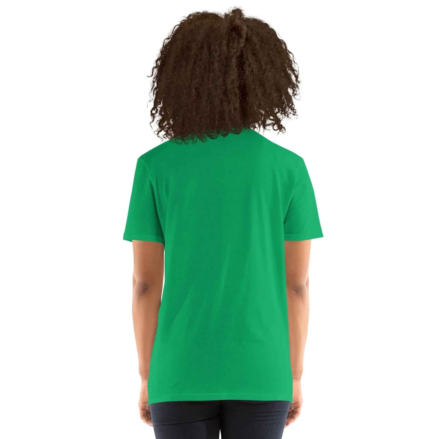 Lewis Capaldi "Someone You Loved" Cotton T-Shirt - Unisex Fan Merchandise T-shirt Alcyone213k