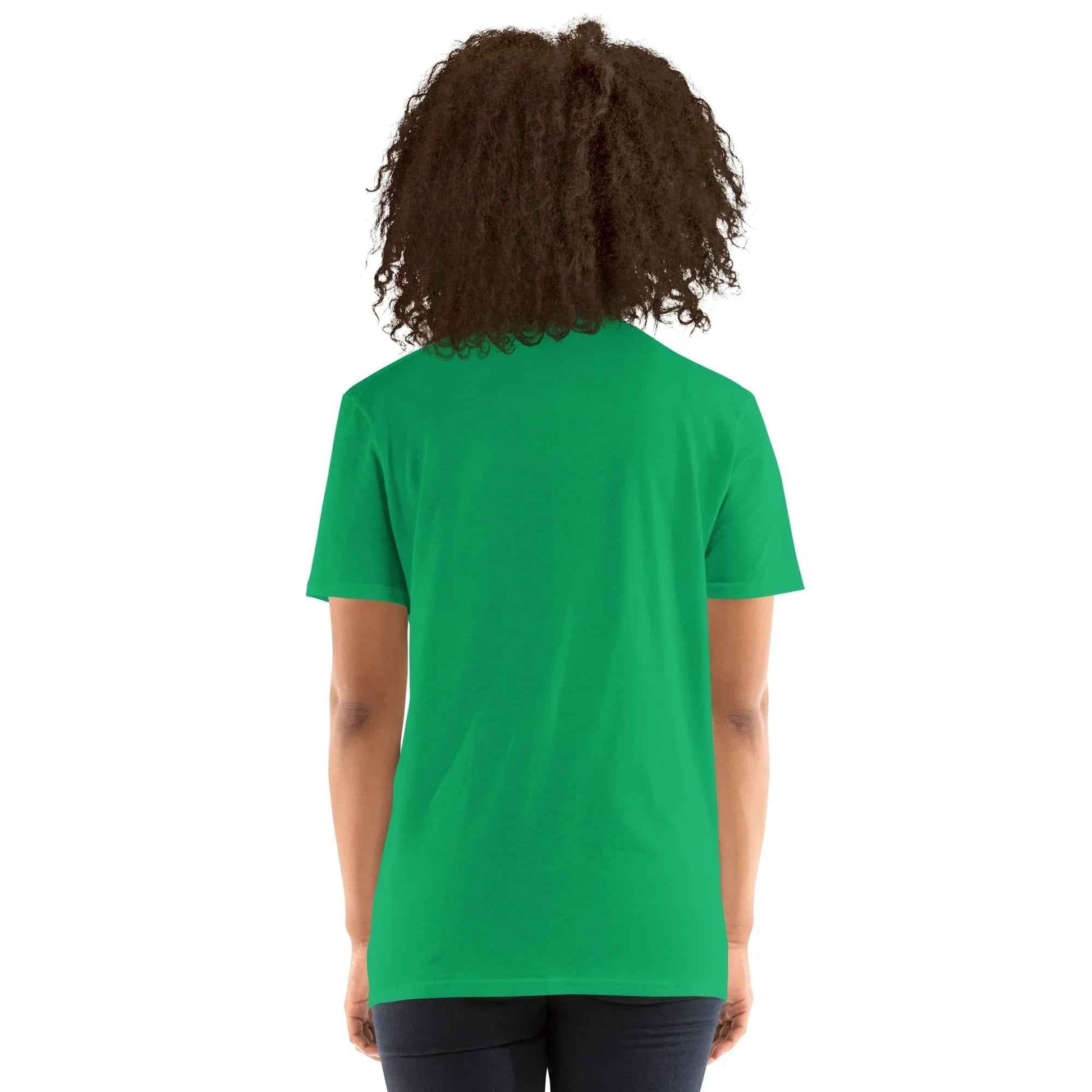 Lewis Capaldi "Someone You Loved" Cotton T-Shirt - Unisex Fan Merchandise T-shirt Alcyone213k