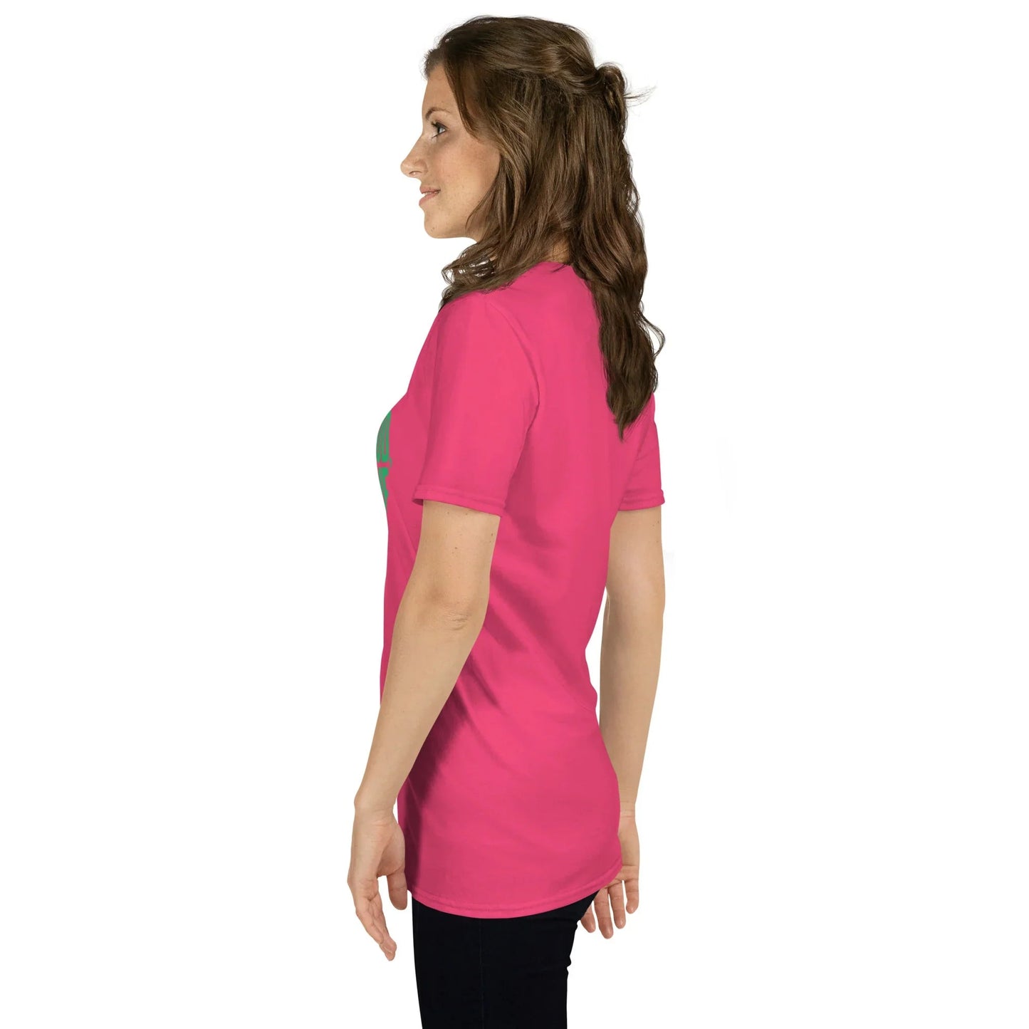 Lewis Capaldi Survive Lyrics T-Shirt | Unisex Cotton Graphic Tee T-shirt Alcyone213k