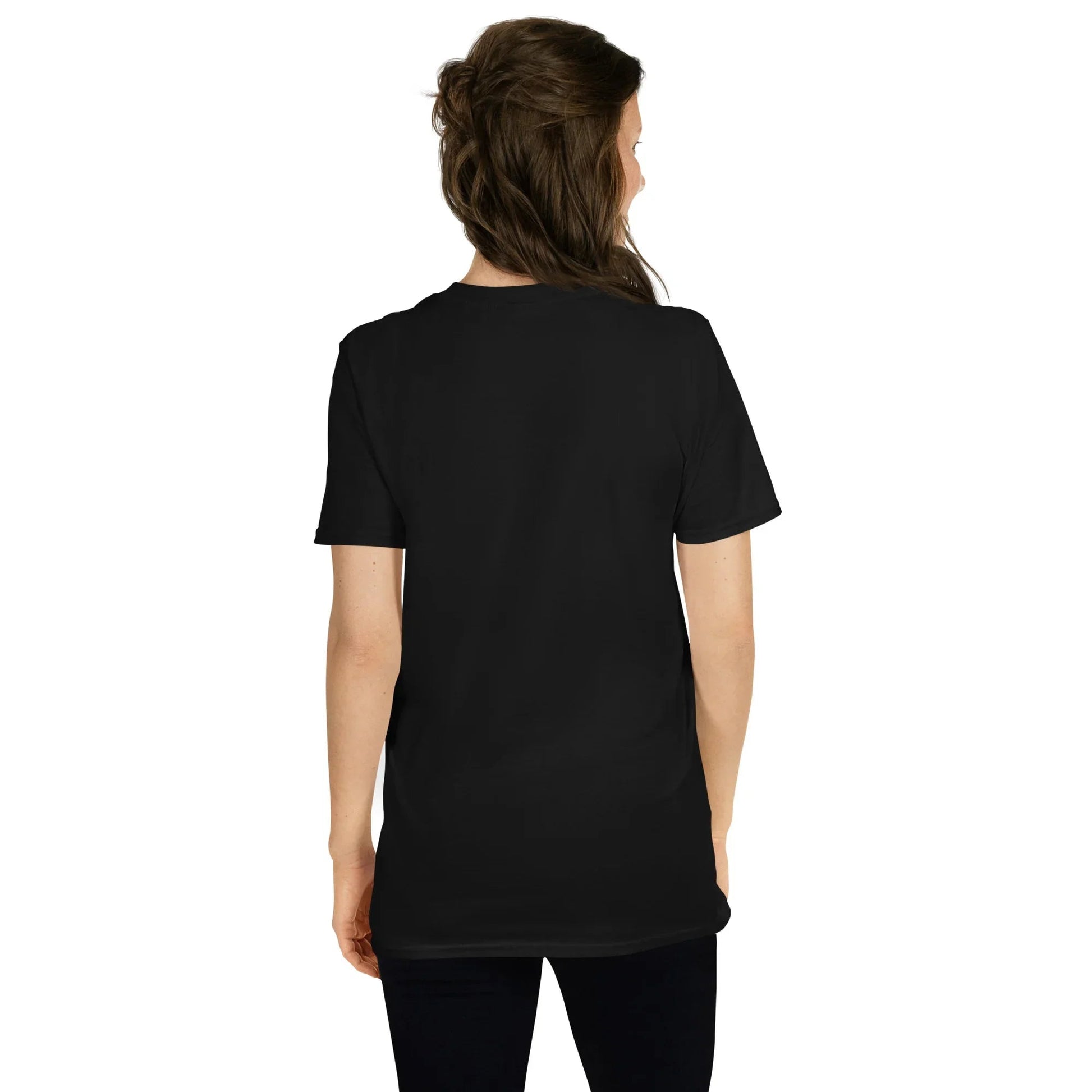 Lewis Capaldi Album Lyric T-Shirt | Organic Cotton Concert Tee T-shirt Alcyone213k