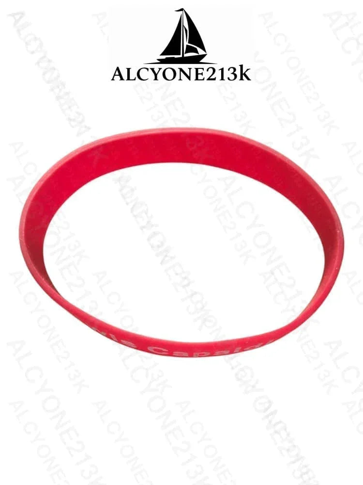 Lewis Capaldi Mystery Bracelets Pack of 10 | Colorful Alphabet Beads Bracelet Alcyone213k