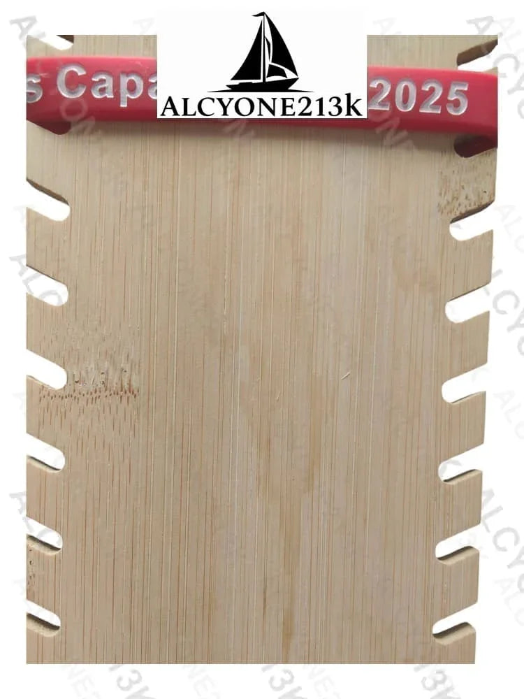 Lewis Capaldi Mystery Bracelets Pack of 10 | Colorful Alphabet Beads Bracelet Alcyone213k