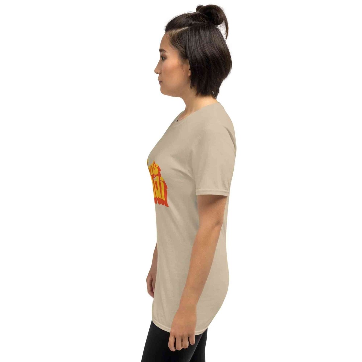 Lewis Capaldi Short-Sleeve Unisex Cotton T-Shirt for Fans T-shirt Alcyone213k