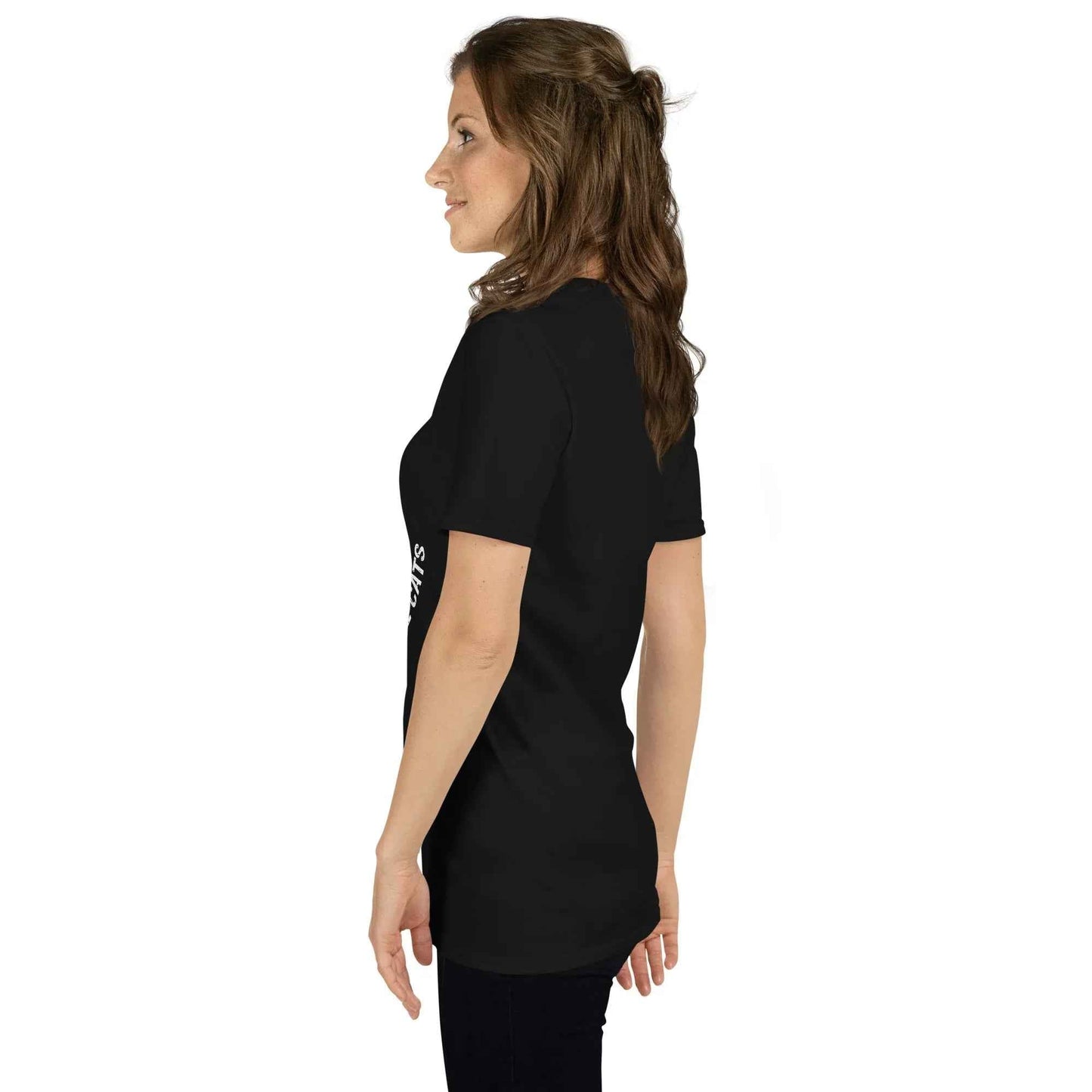 Lewis Capaldi Big Fat Sexy Jungle Cats T-Shirt | 100% Cotton Unisex Tee T-shirt Alcyone213k