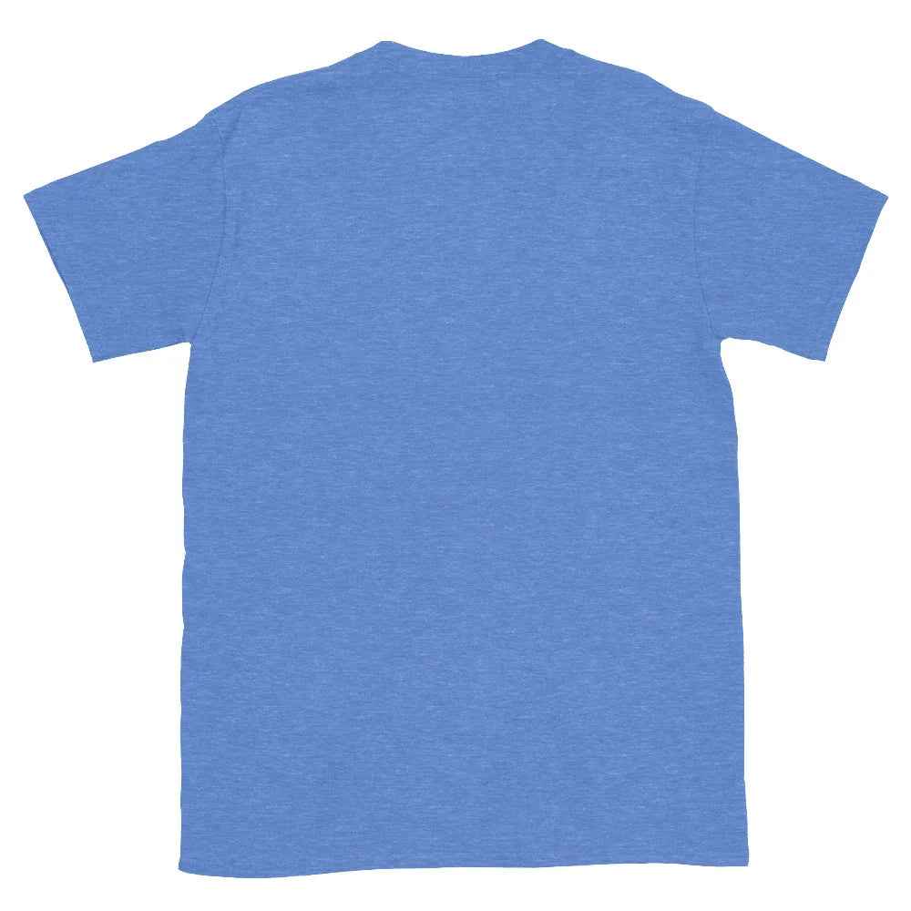 Lewis Capaldi T-Shirt - Big Fat Sexy Jungle Cats Graphic Tee T-shirt Alcyone213k