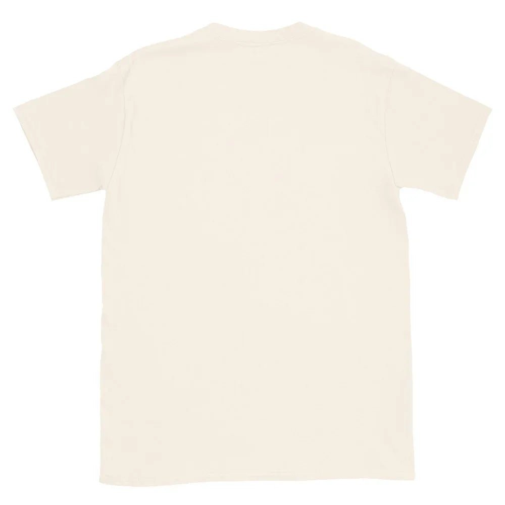 Lewis Capaldi T-Shirt - Big Fat Sexy Jungle Cats Graphic Tee T-shirt Alcyone213k