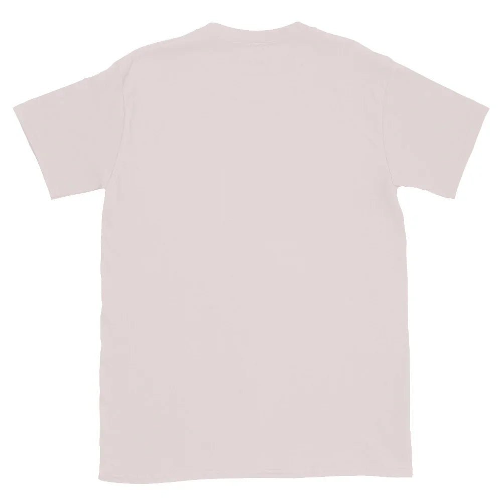 Lewis Capaldi T-Shirt - Big Fat Sexy Jungle Cats Graphic Tee T-shirt Alcyone213k