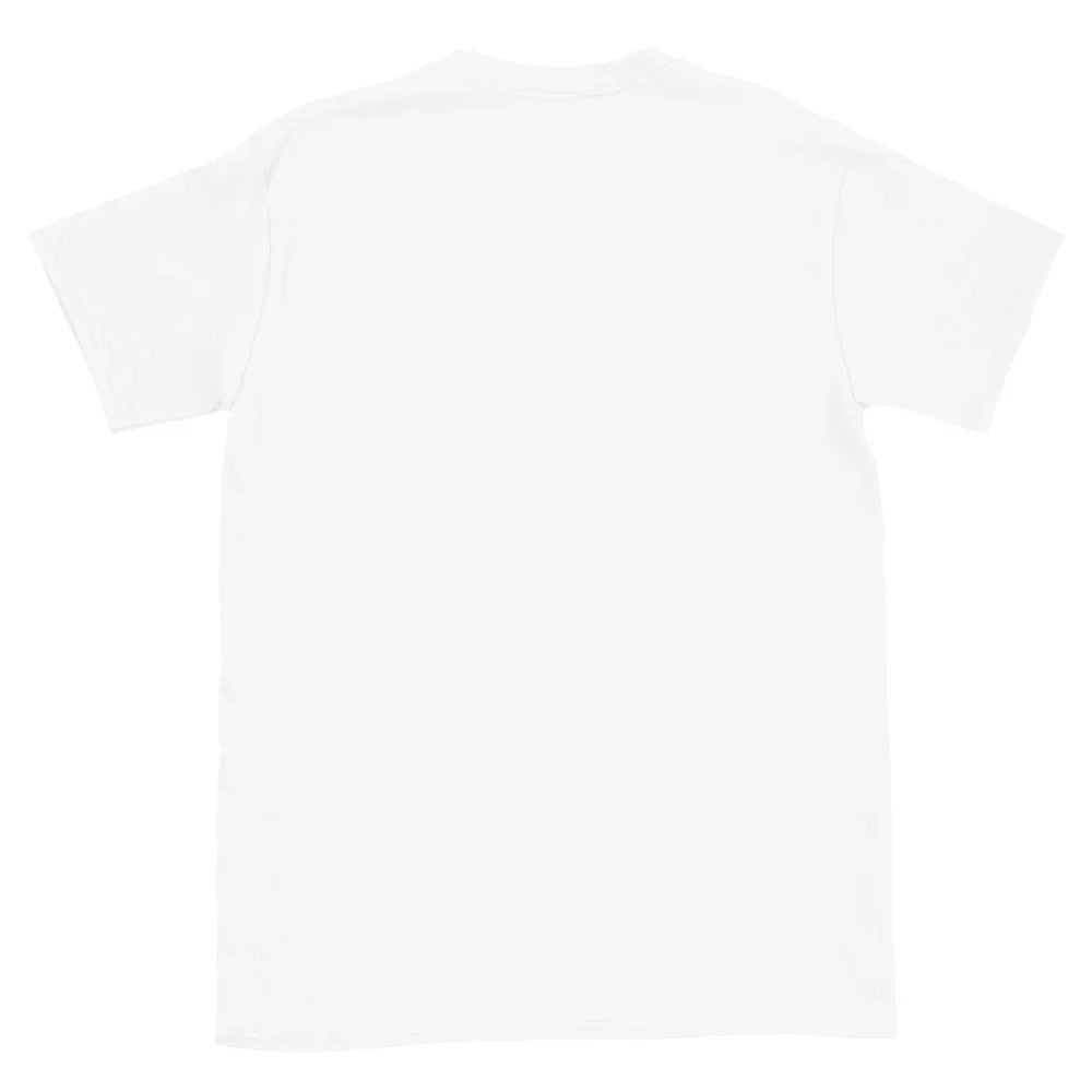 Lewis Capaldi T-Shirt - Big Fat Sexy Jungle Cats Graphic Tee T-shirt Alcyone213k