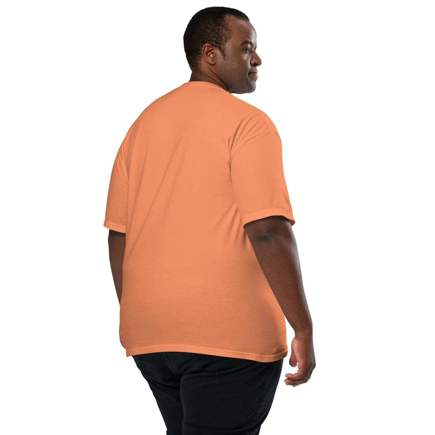 Lewis Capaldi T-Shirt | 'Capaldi Is Back' Cotton Unisex Tee T-shirt Alcyone213k