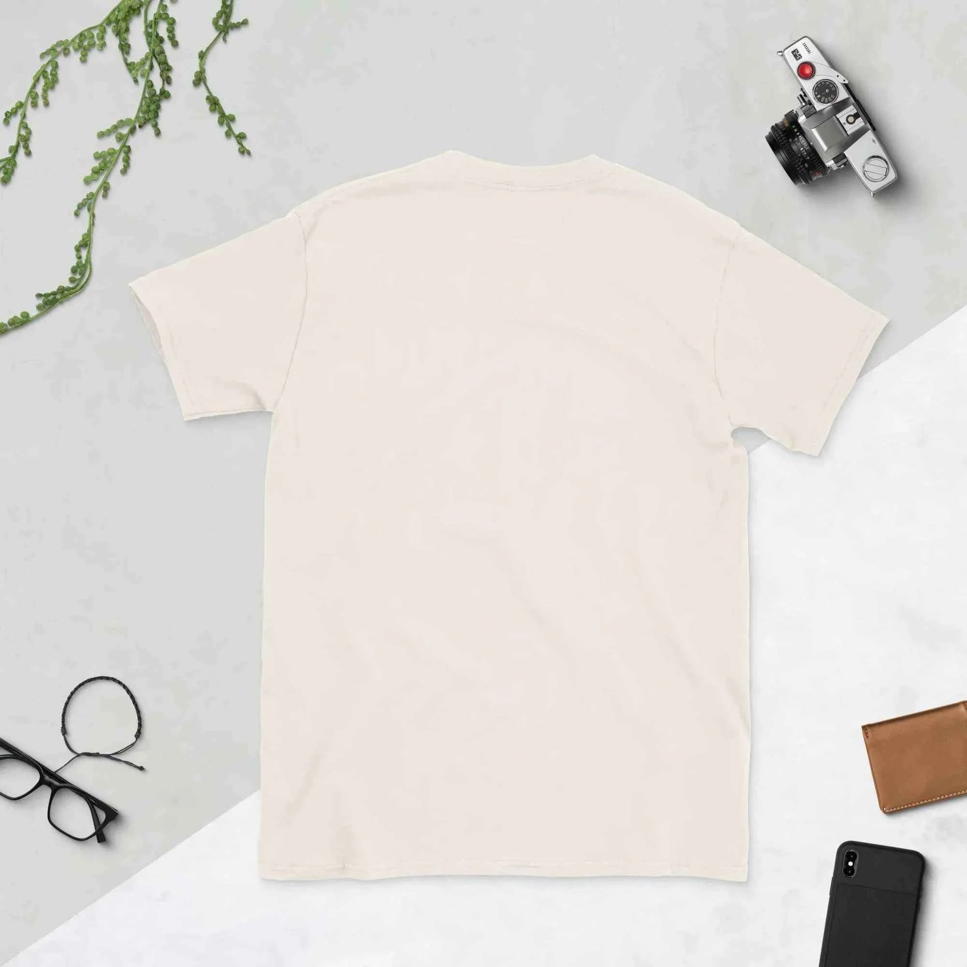 Lewis Capaldi Tour T-Shirt | Alcyone213k 100% Cotton Graphic Tee T-shirt Alcyone213k