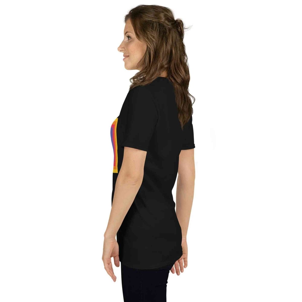 Lewis Capaldi Aldi Graphic T-Shirt | Unisex Cotton Fan Tee T-shirt Alcyone213k