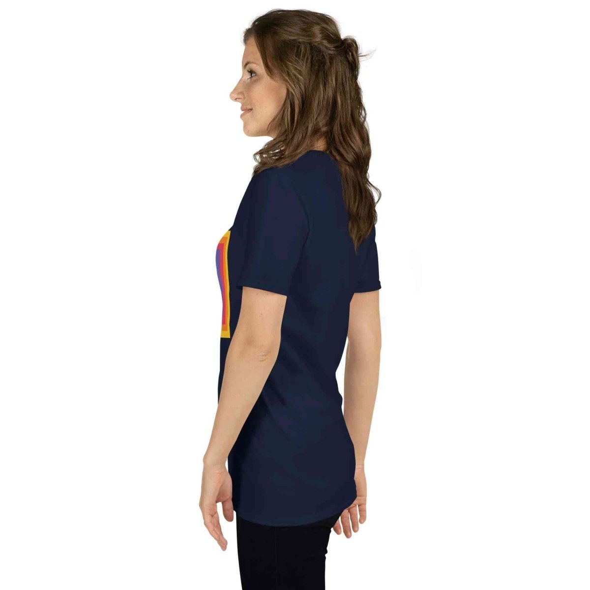 Lewis Capaldi Aldi Graphic T-Shirt | Unisex Cotton Fan Tee T-shirt Alcyone213k