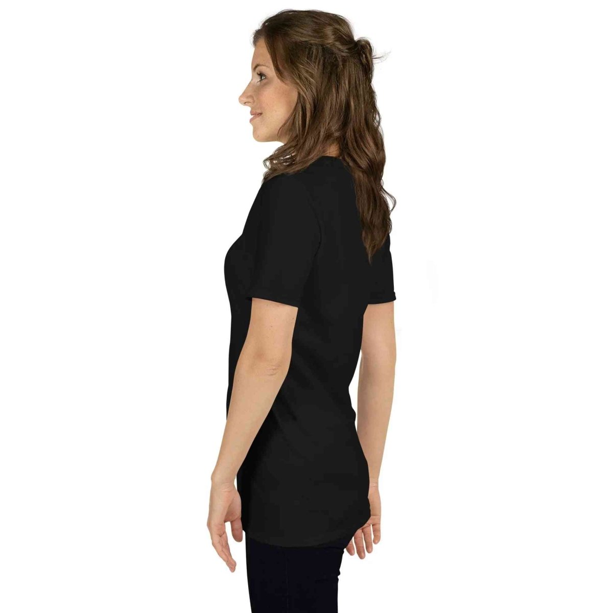 Lewis Capaldi T-Shirt | 100% Cotton Unisex Graphic Tee T-shirt Alcyone213k