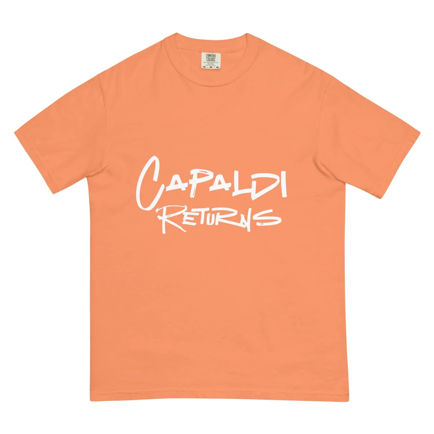 Lewis Capaldi T-Shirt - 100% Cotton Unisex Music Tee T-shirt Alcyone213k