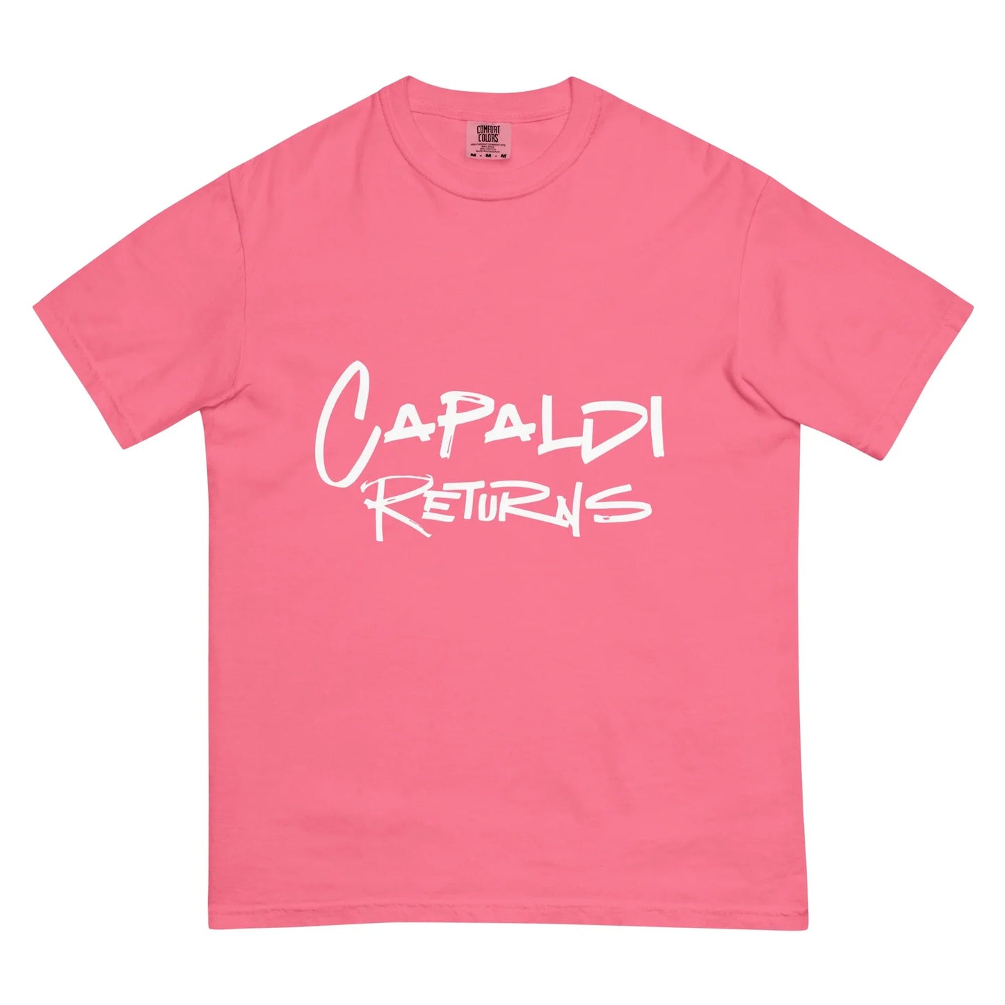 Lewis Capaldi T-Shirt - 100% Cotton Unisex Music Tee T-shirt Alcyone213k