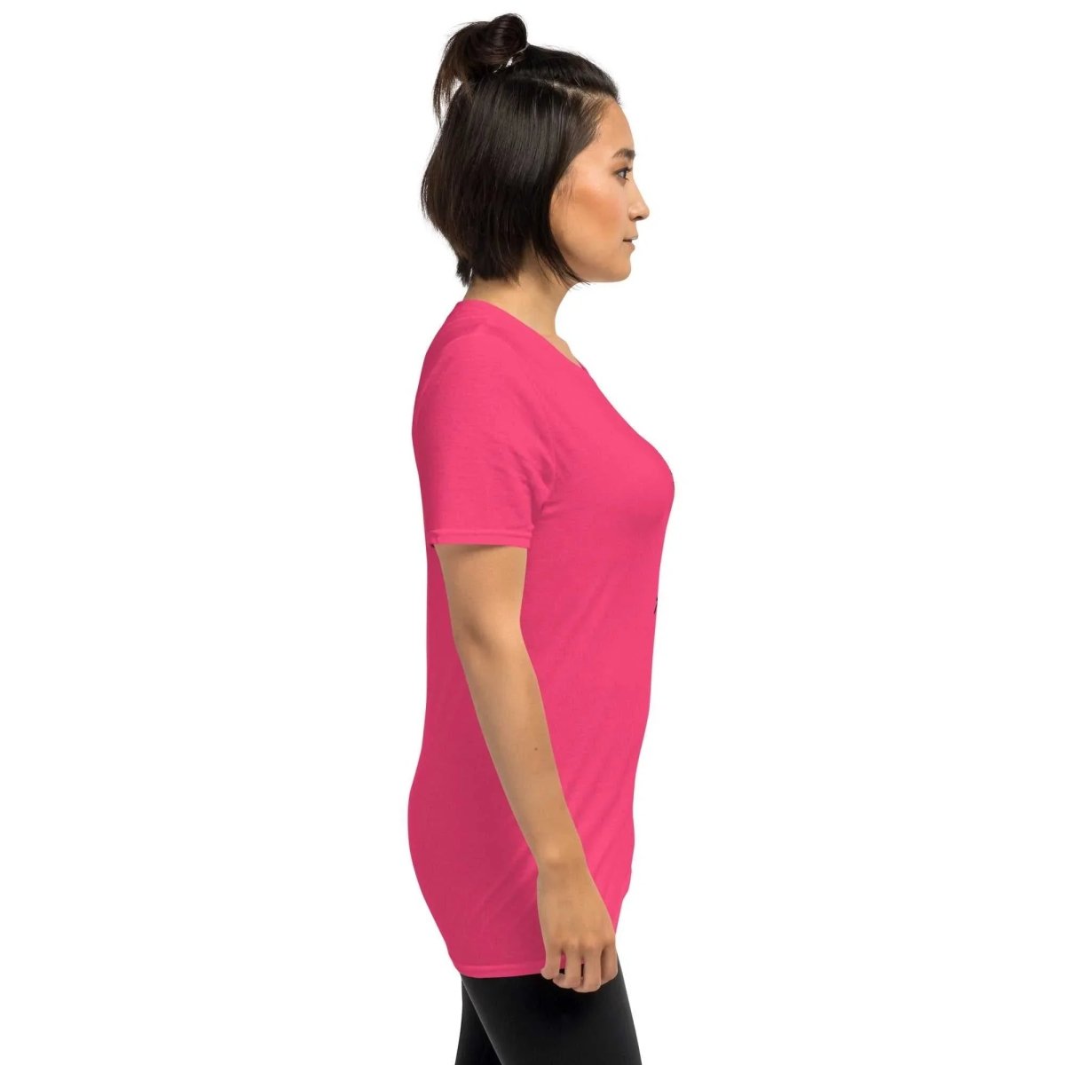 Lewis Capaldi T-Shirt | Anita Jobby Fan Merchandise | 100% Cotton Unisex Tee Alcyone213k