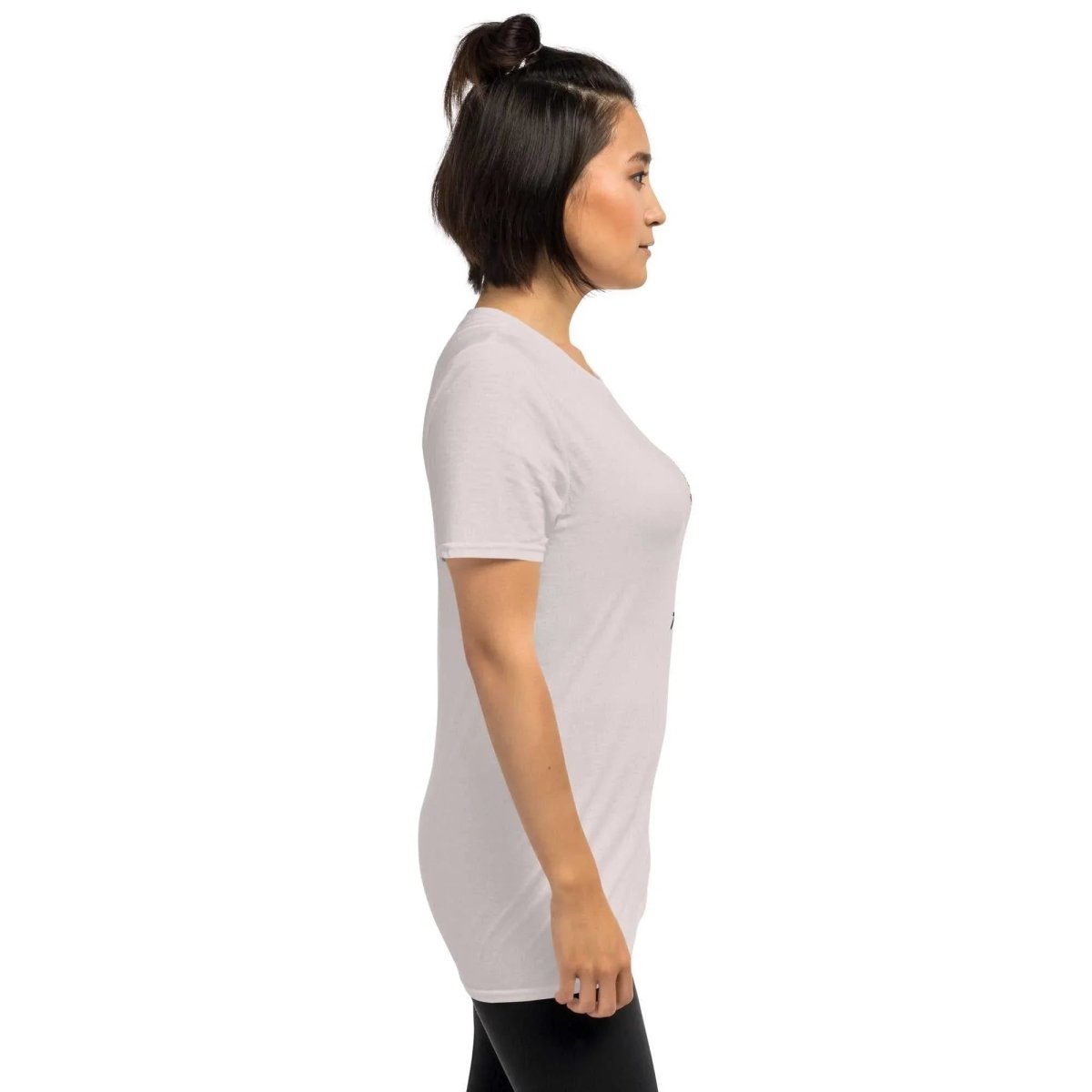 Lewis Capaldi T-Shirt | Anita Jobby Fan Merchandise | 100% Cotton Unisex Tee Alcyone213k