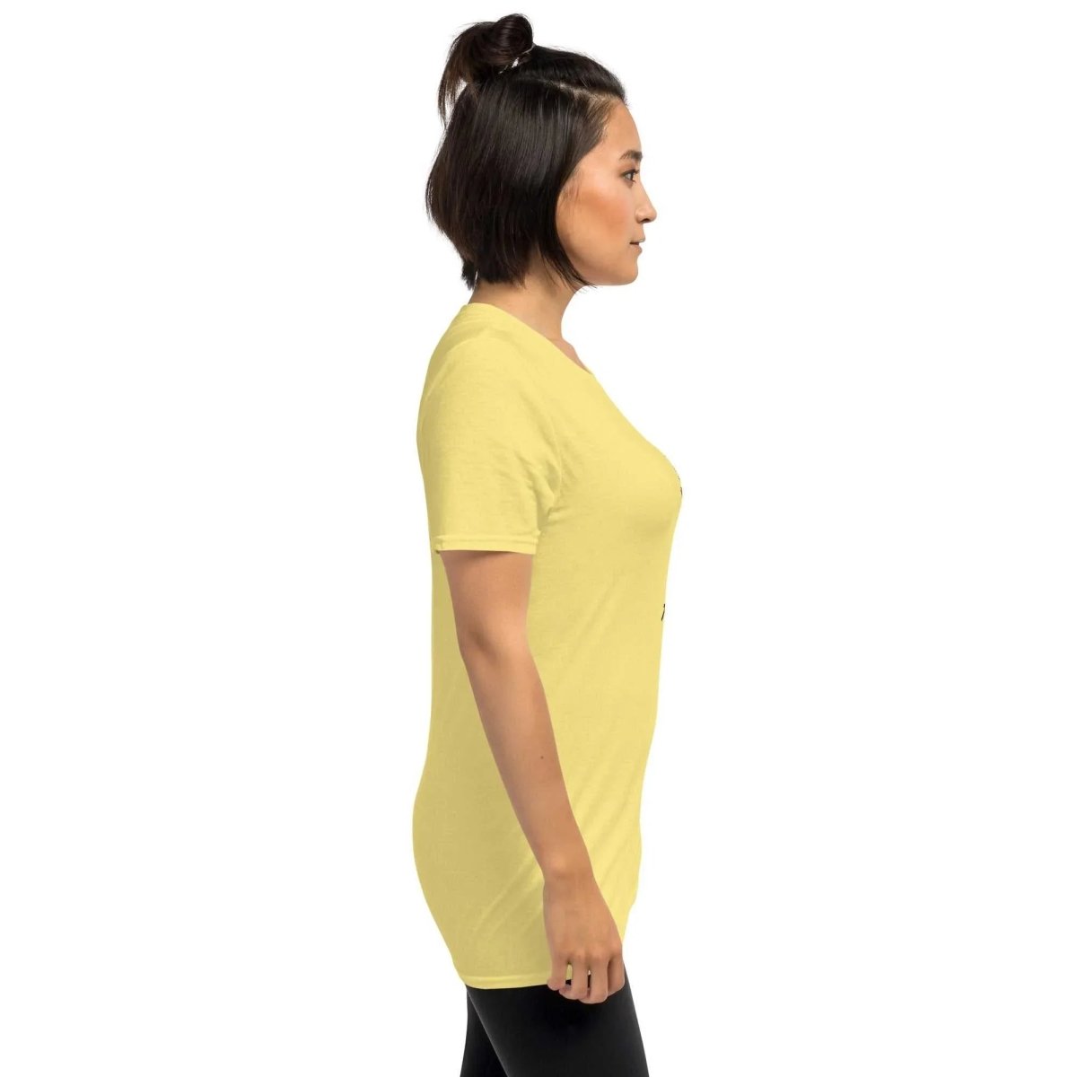 Lewis Capaldi T-Shirt | Anita Jobby Fan Merchandise | 100% Cotton Unisex Tee Alcyone213k