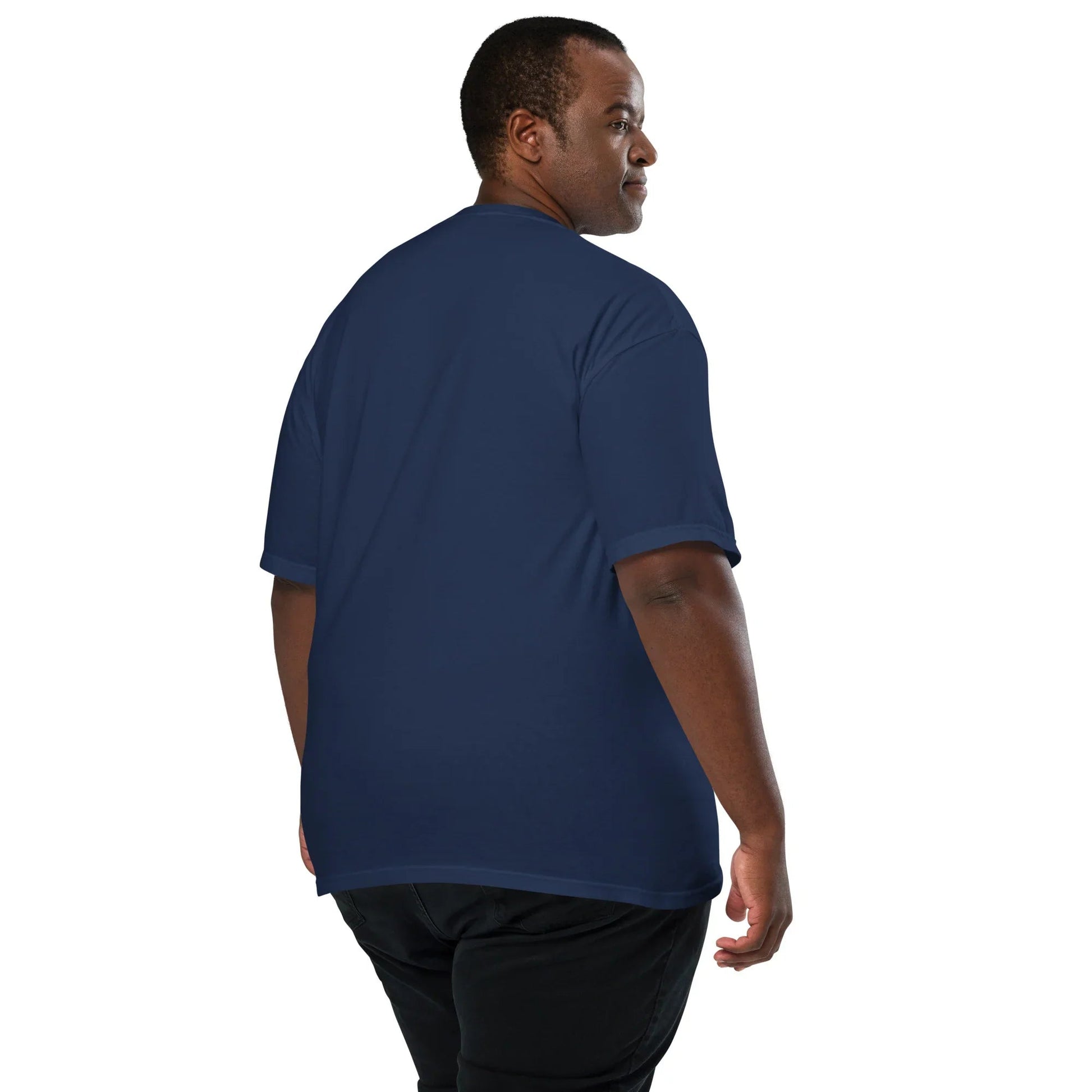 Lewis Capaldi T-Shirt | 100% Cotton Graphic Tee for Music Fans T-shirt Alcyone213k