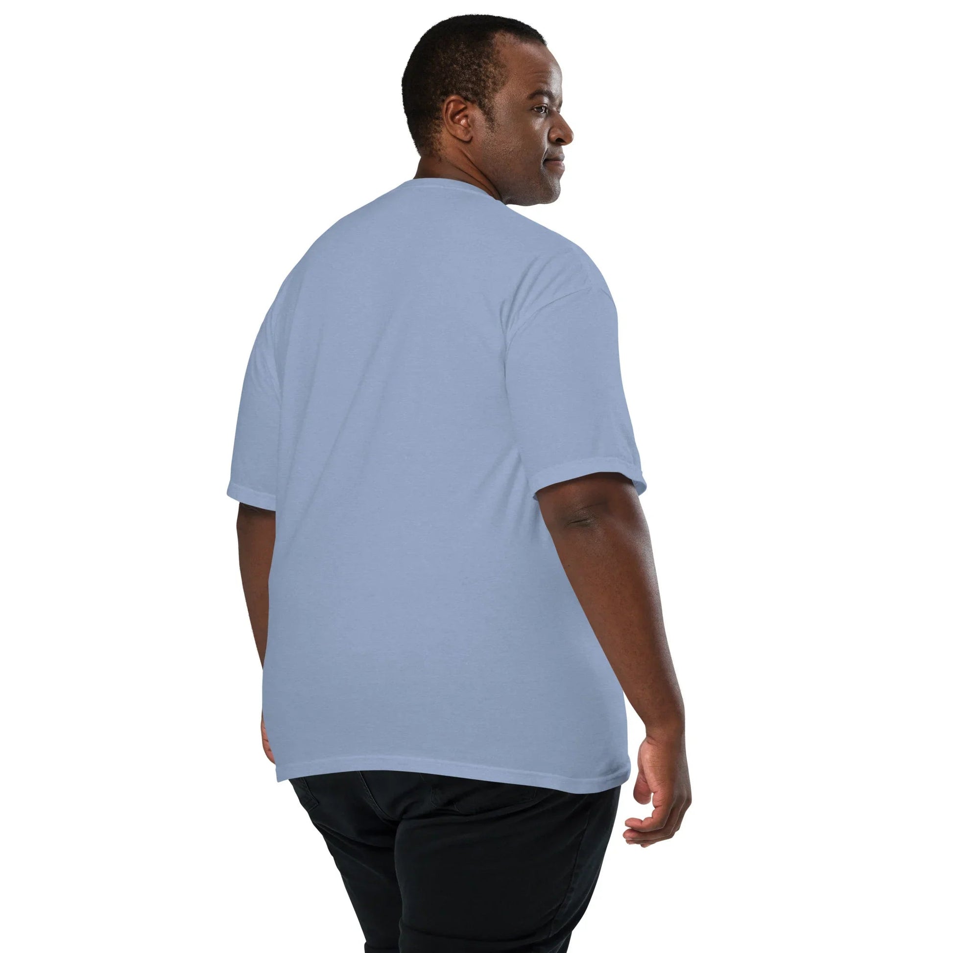 Lewis Capaldi T-Shirt | 100% Cotton Graphic Tee for Music Fans T-shirt Alcyone213k