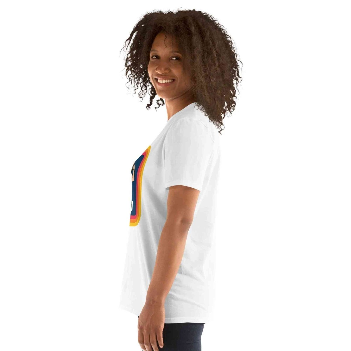 Lewis Capaldi T-Shirt | Unisex Short Sleeve Graphic Tee T-shirt Alcyone213k
