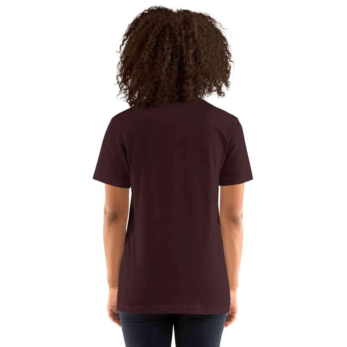 Lewis Capaldi T-Shirt | Unisex Graphic Tee for Fans - Capals Alcyone213k