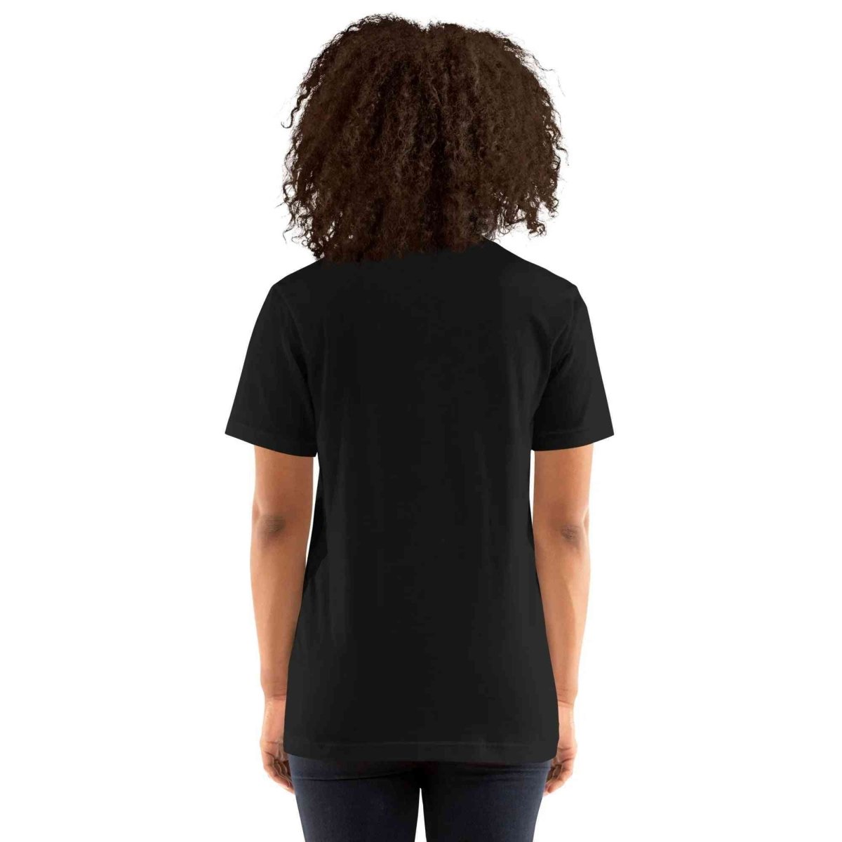 Lewis Capaldi T-Shirt | Unisex Graphic Tee for Fans - Capals Alcyone213k
