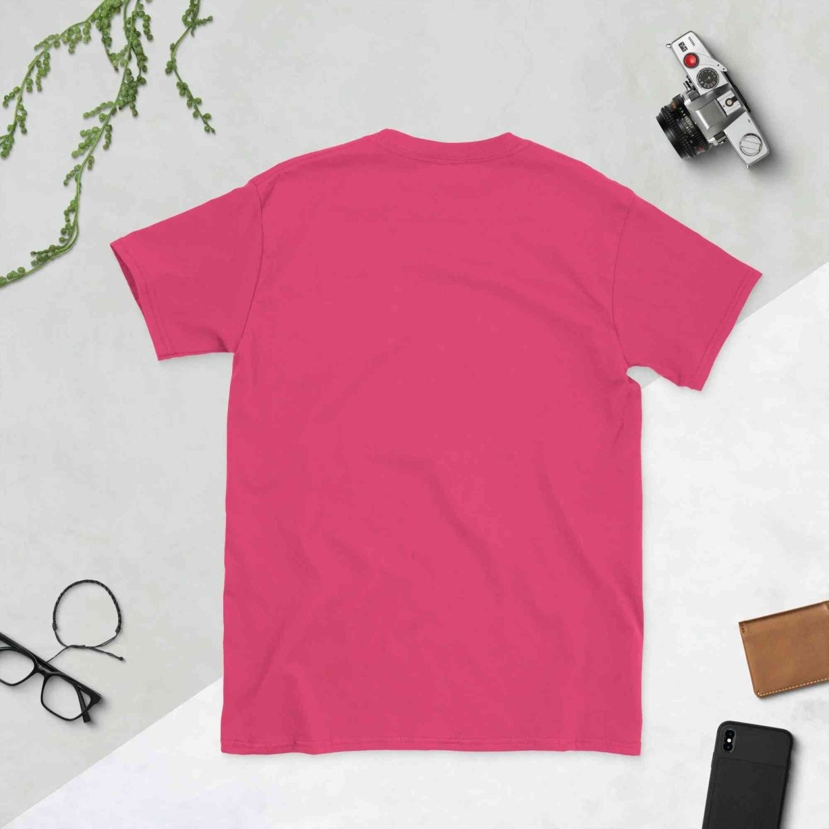 Lewis Capaldi T-Shirt | Unisex Anita Jobby Cotton Tee for Fans Alcyone213k