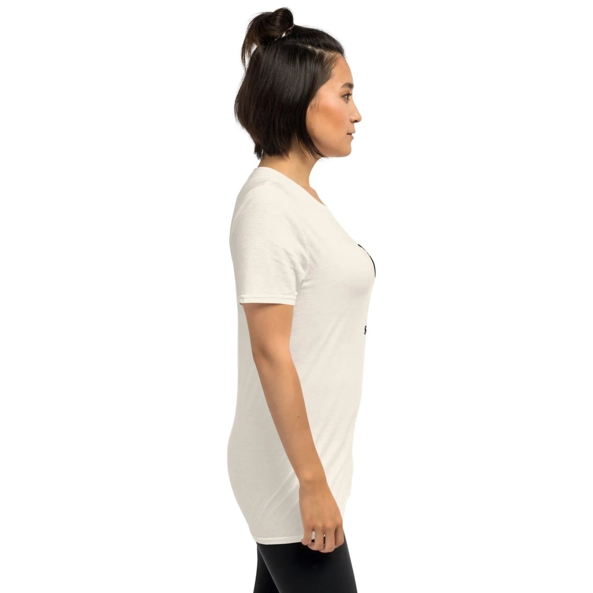 Lewis Capaldi T-Shirt Unisex | Sooka Phatwan Design | 100% Cotton Alcyone213k