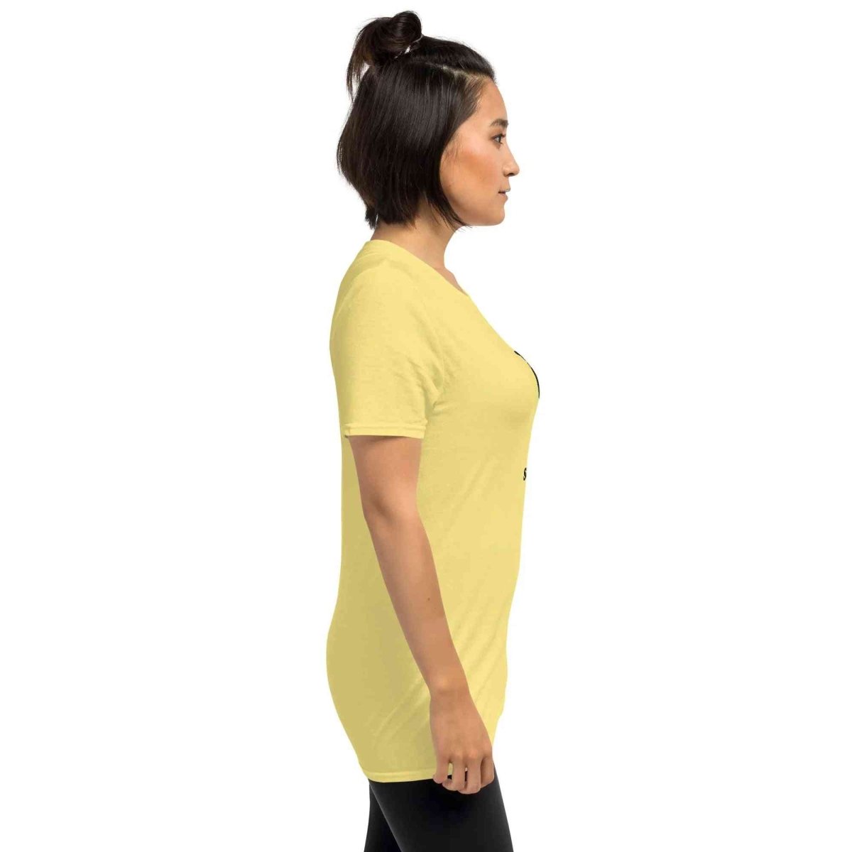 Lewis Capaldi T-Shirt Unisex | Sooka Phatwan Design | 100% Cotton Alcyone213k