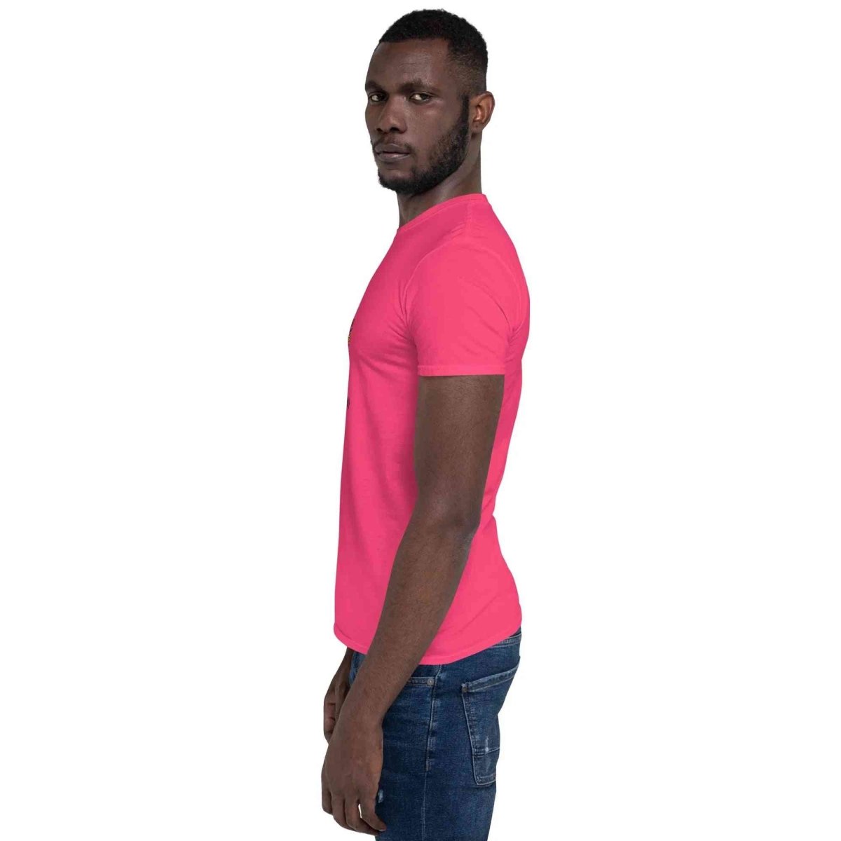 Lewis Capaldi T-Shirt | Unisex Sooka Phatwan Music Fan Tee Alcyone213k