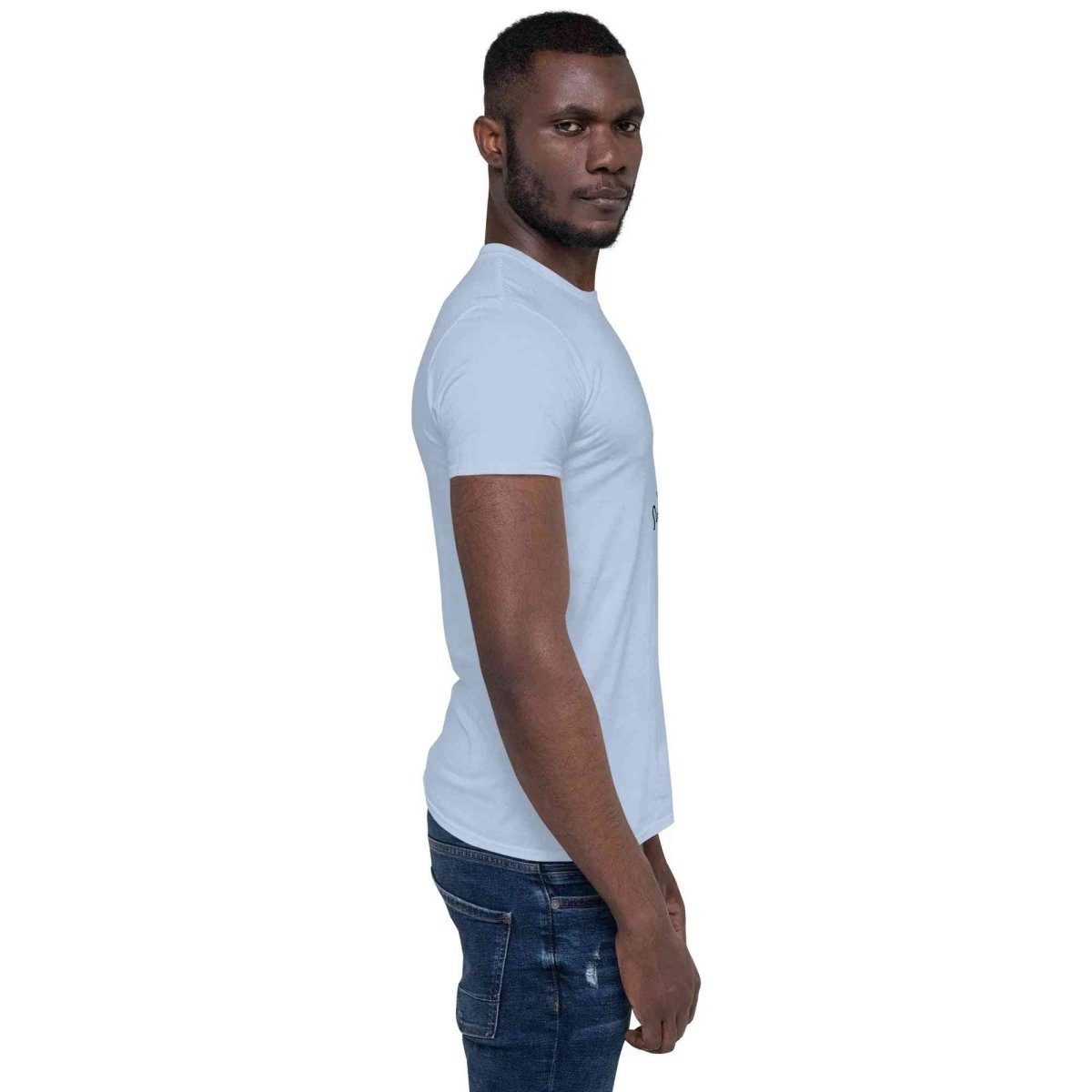 Lewis Capaldi T-Shirt | Unisex Sooka Phatwan Music Fan Tee Alcyone213k