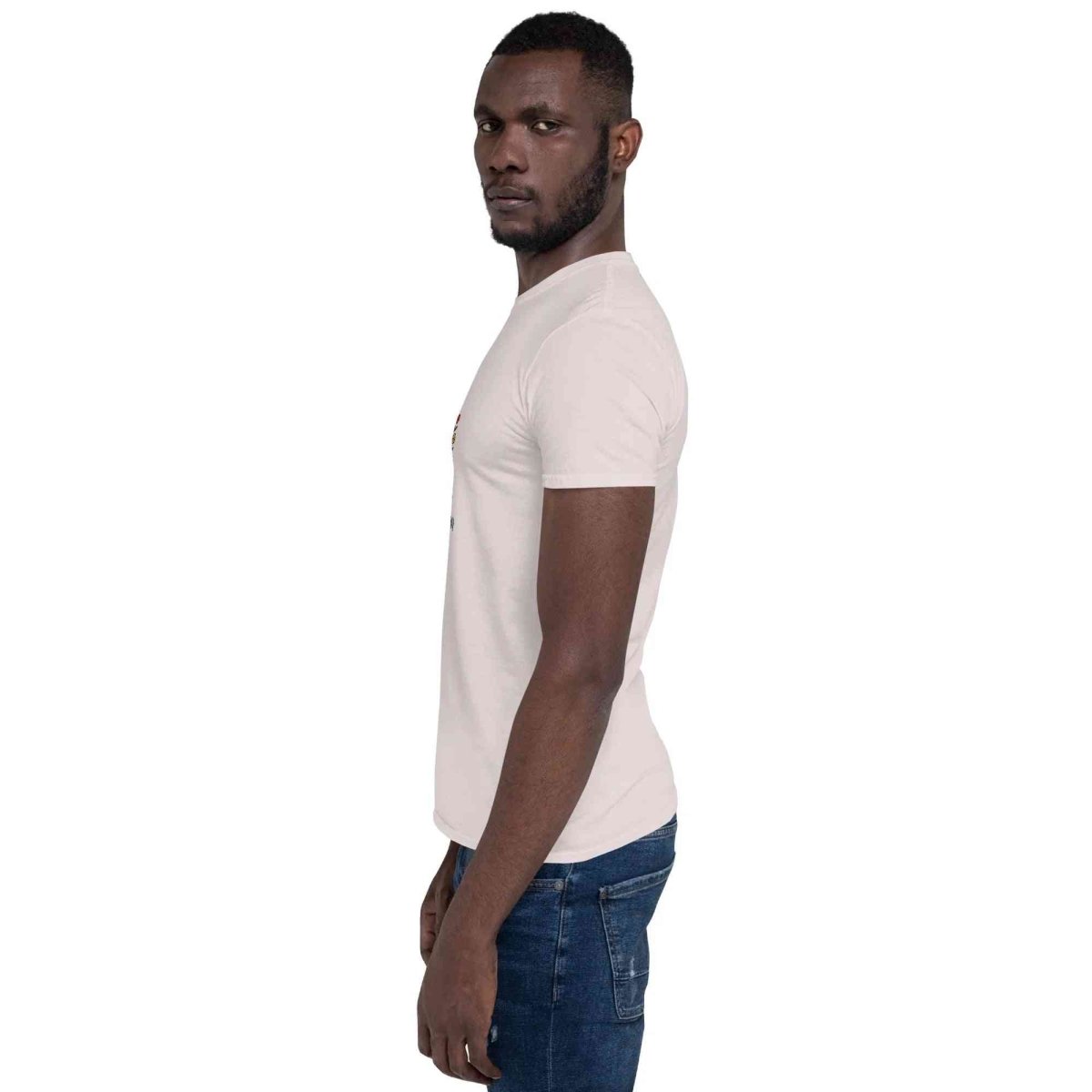 Lewis Capaldi T-Shirt | Unisex Sooka Phatwan Music Fan Tee Alcyone213k