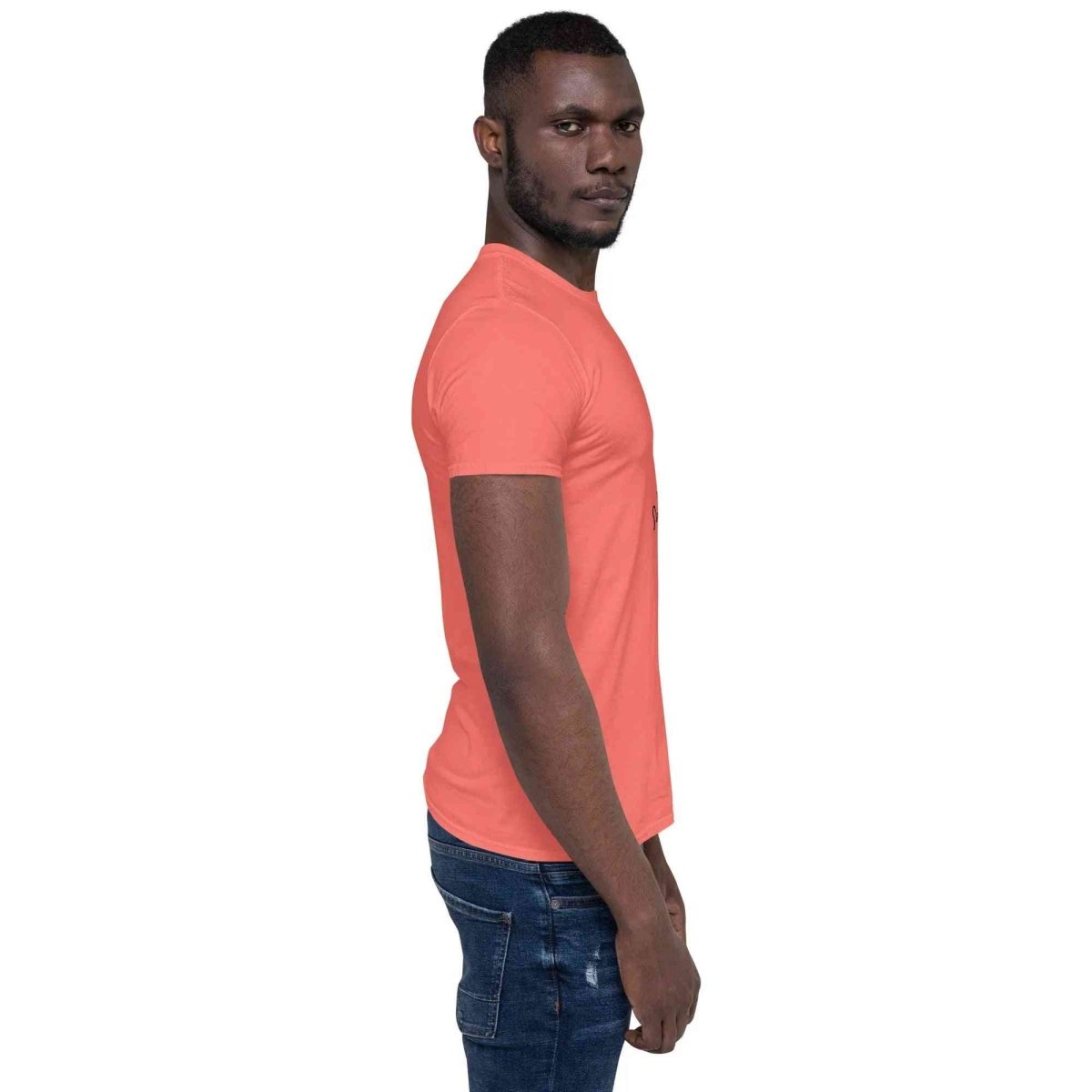 Lewis Capaldi T-Shirt | Unisex Sooka Phatwan Music Fan Tee Alcyone213k