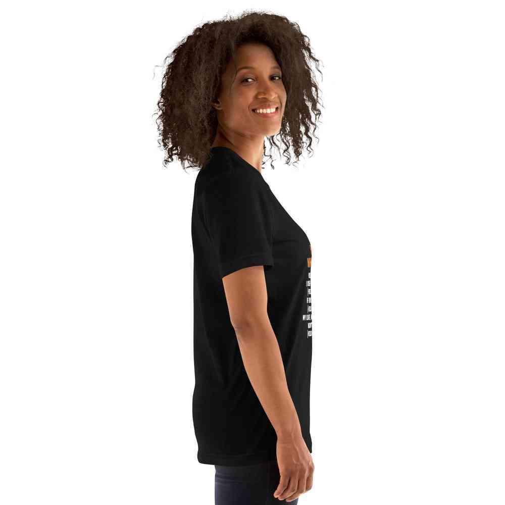 Lewis Capaldi "Hold Me While I Wait" Lyric T-Shirt | Unisex Cotton Tee Alcyone213k