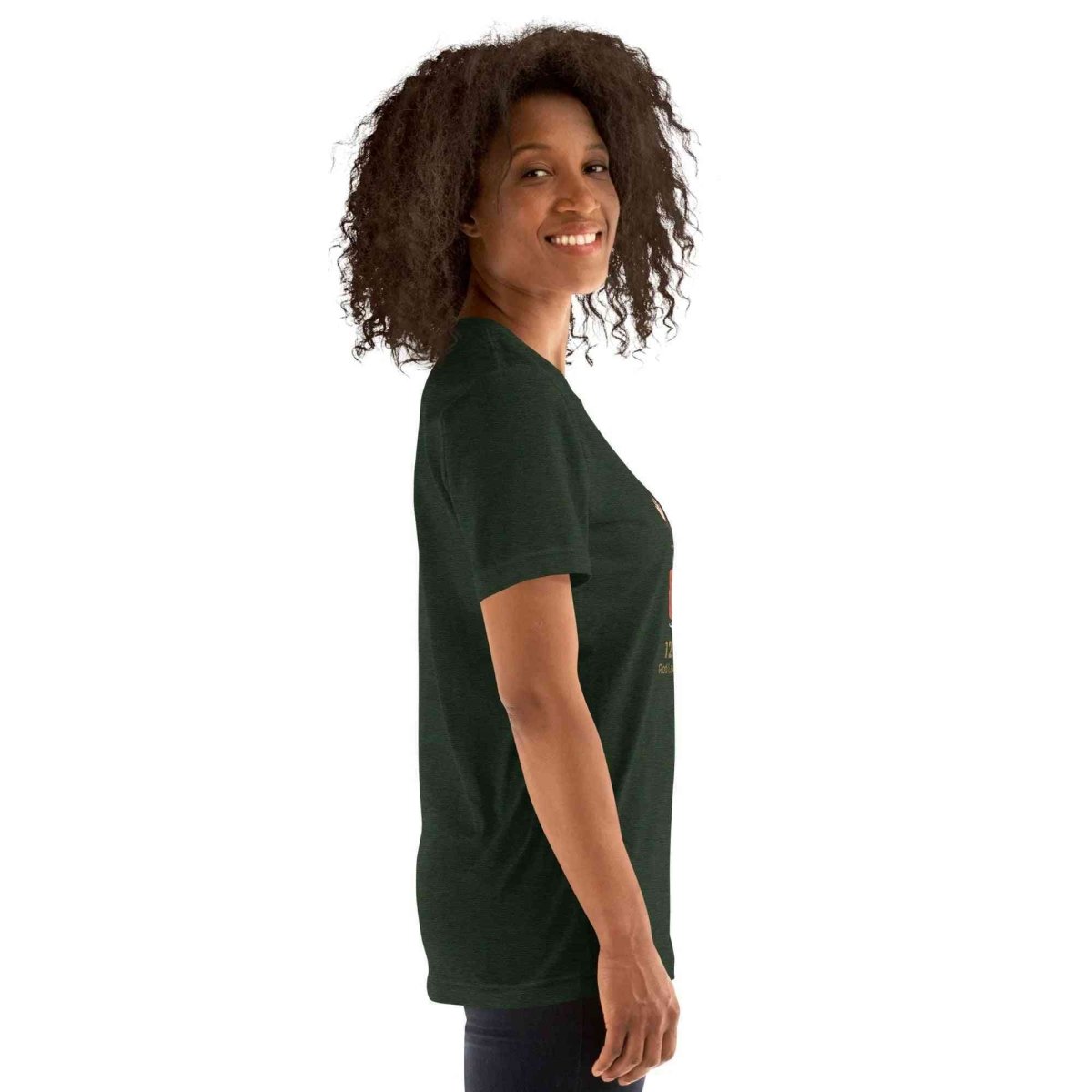 Lewis Capaldi 2025 Tour T-Shirt | Official Unisex Cotton Merchandise Alcyone213k