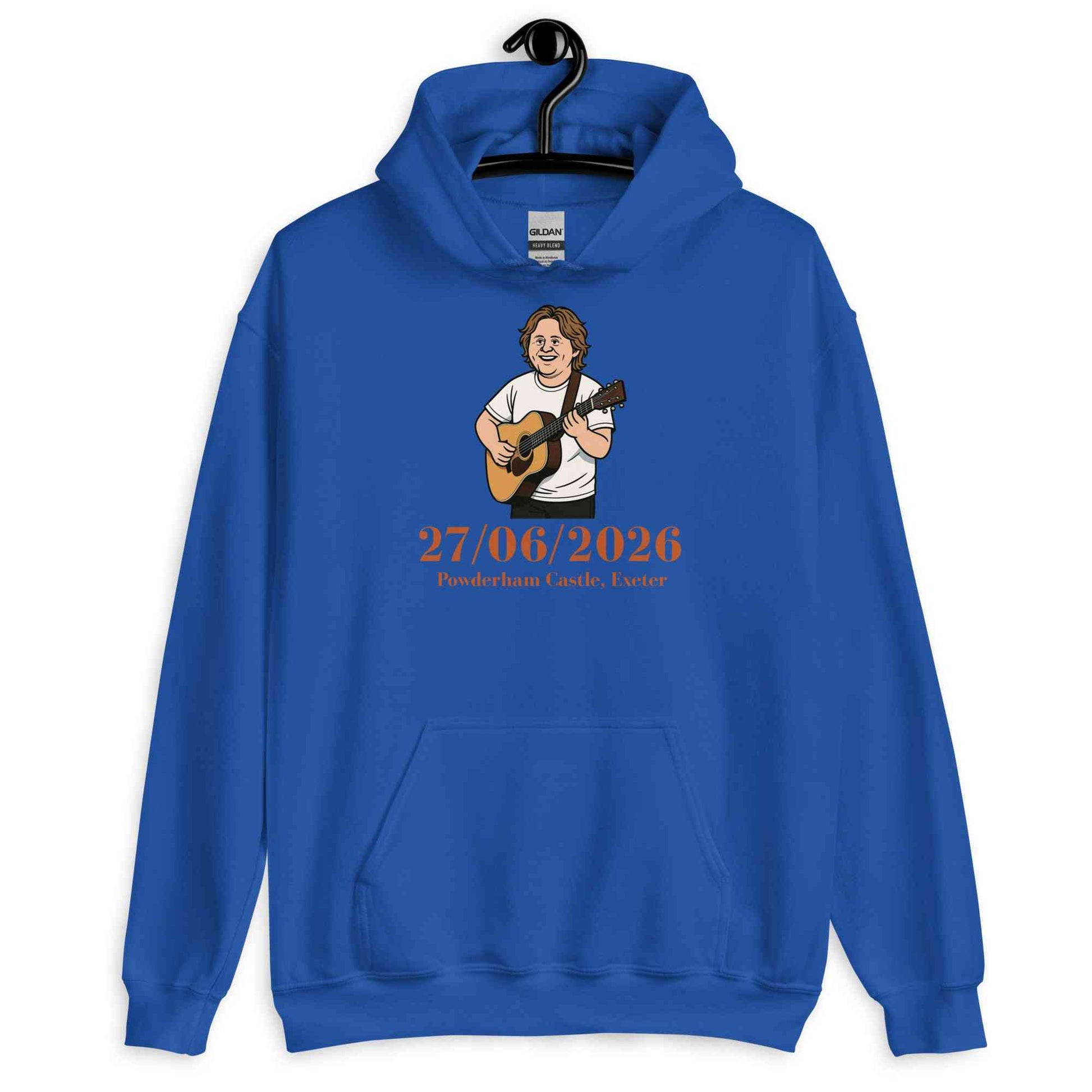 Lewis Capaldi Tour 2026 Hoodie | Unisex Concert Fan Apparel Alcyone213k